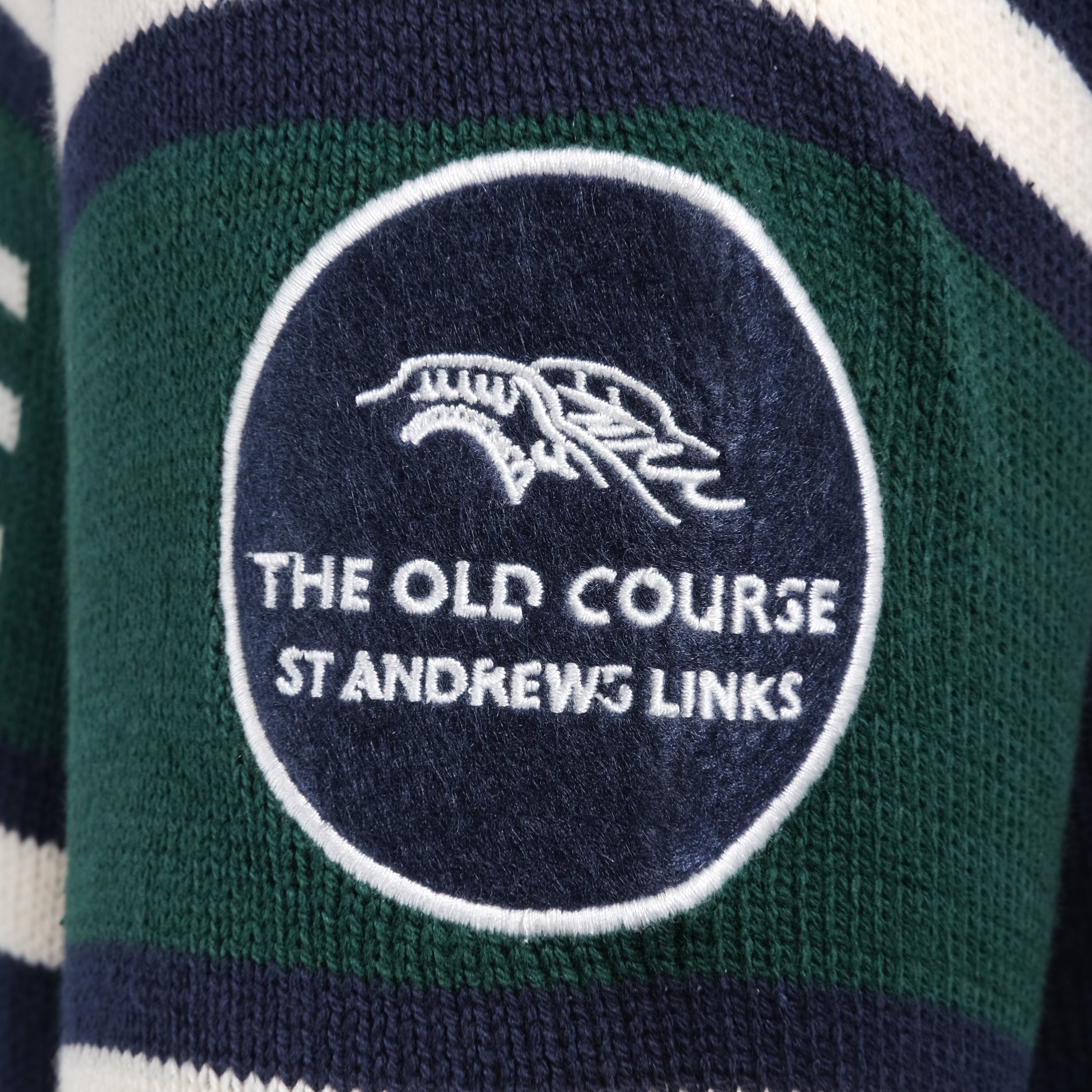 Shop - St Andrews Links : The Home of Golf