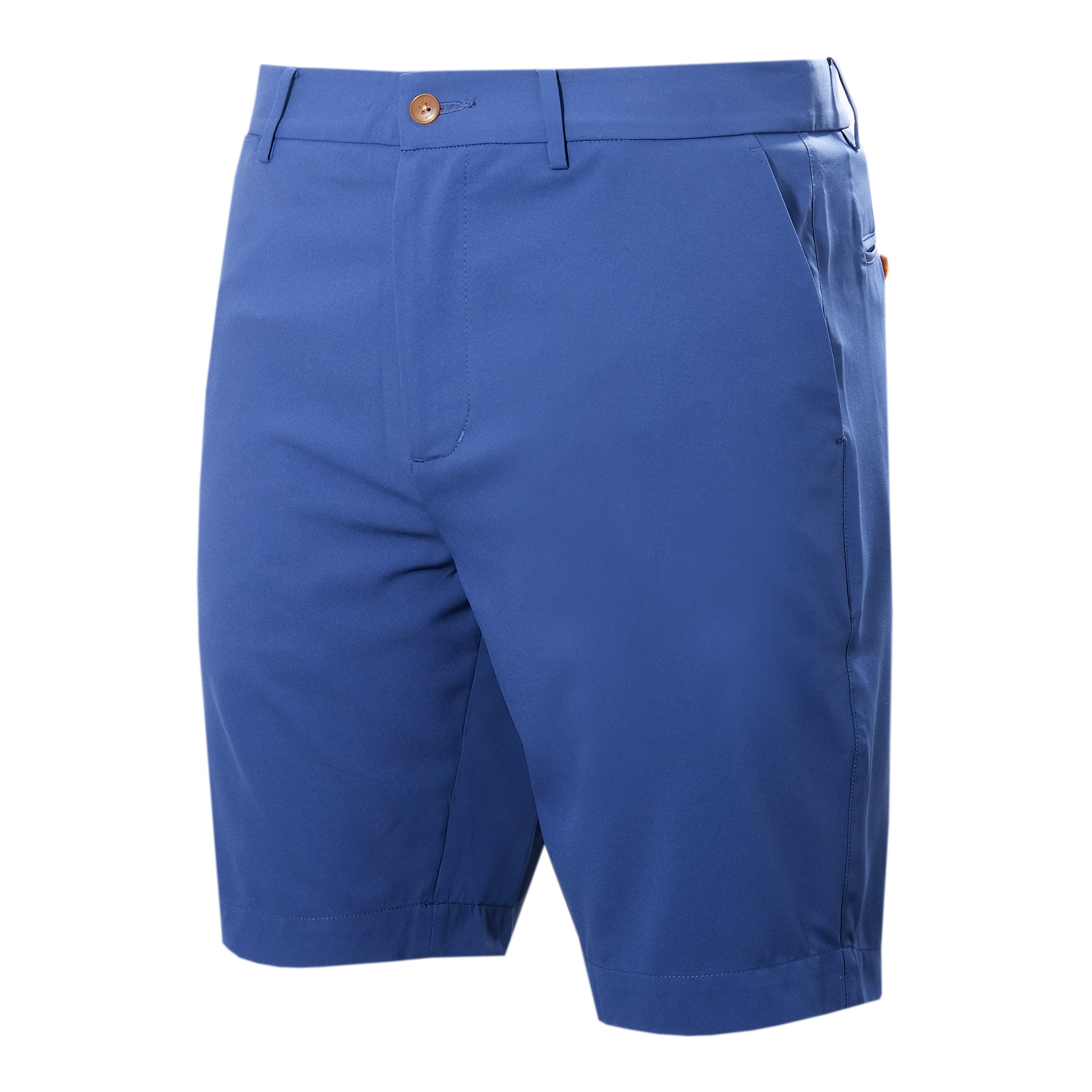 B Draddy Zac Shorts