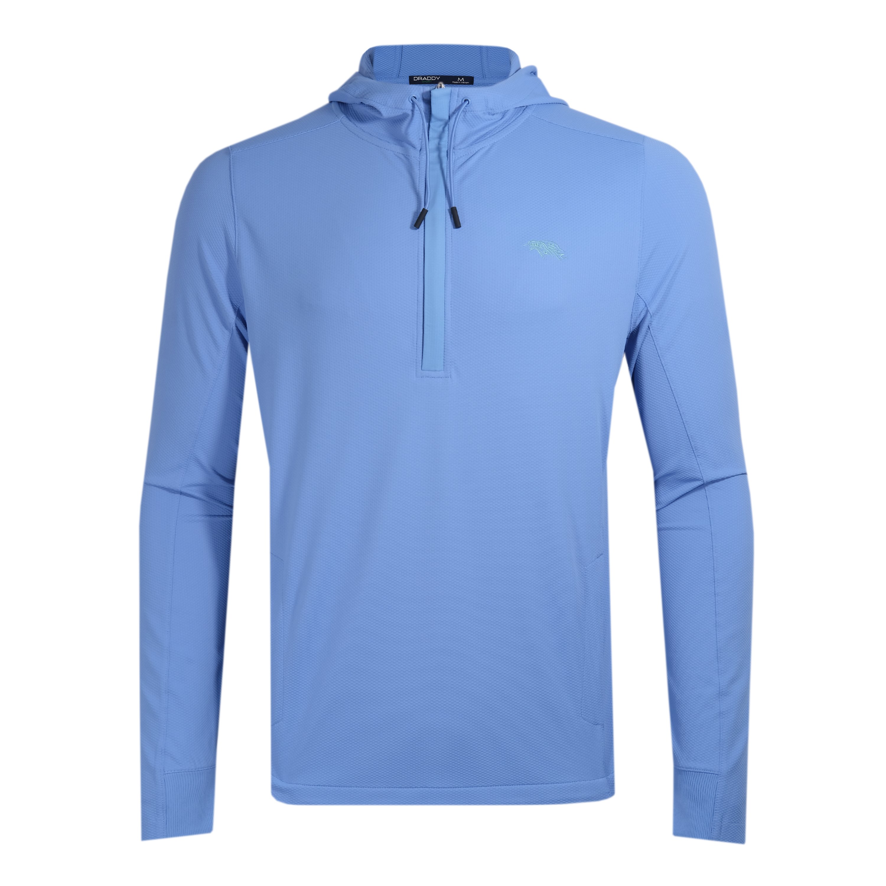 B Draddy Cool Hoodie