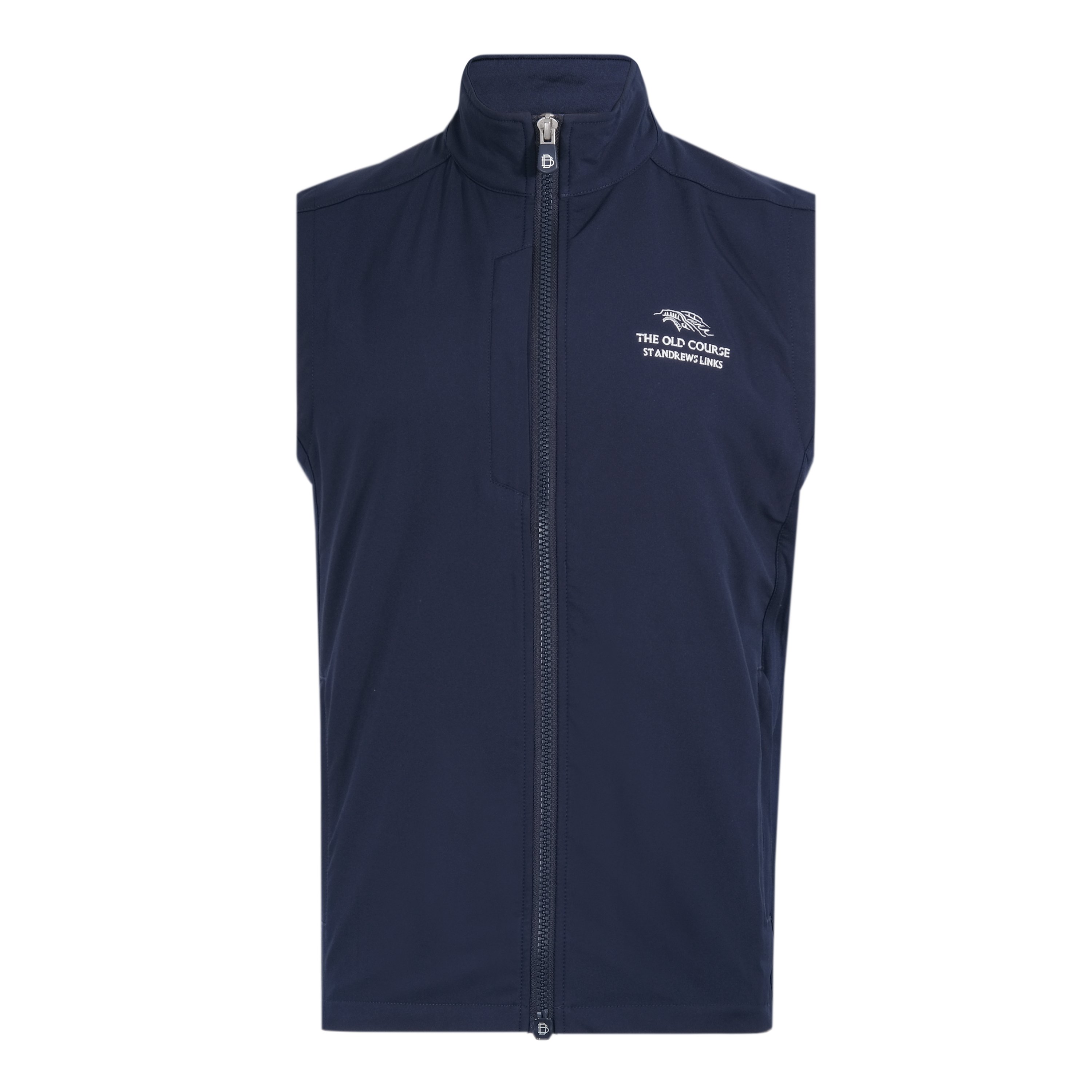 Shop - St Andrews Links : The Home of Golf