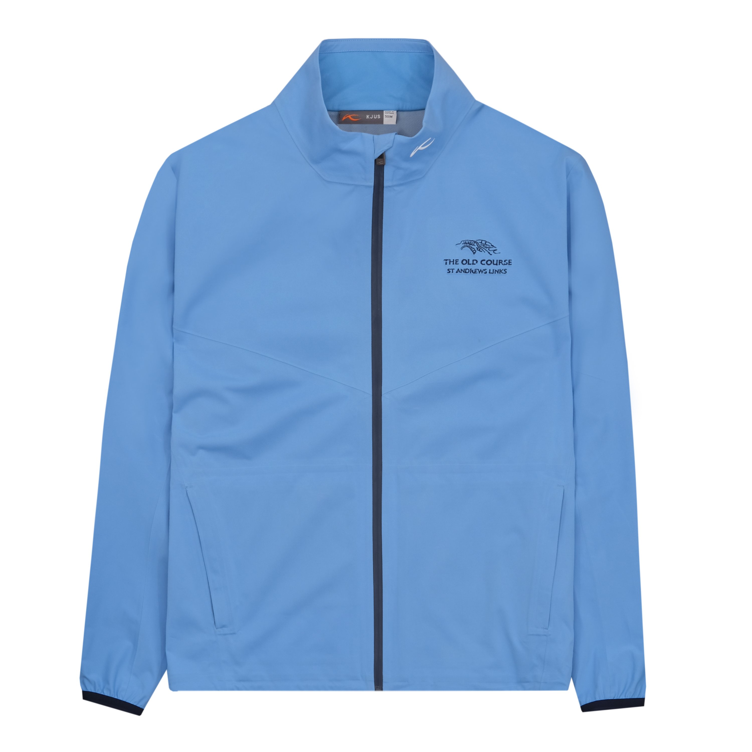 Shop - St Andrews Links : The Home of Golf