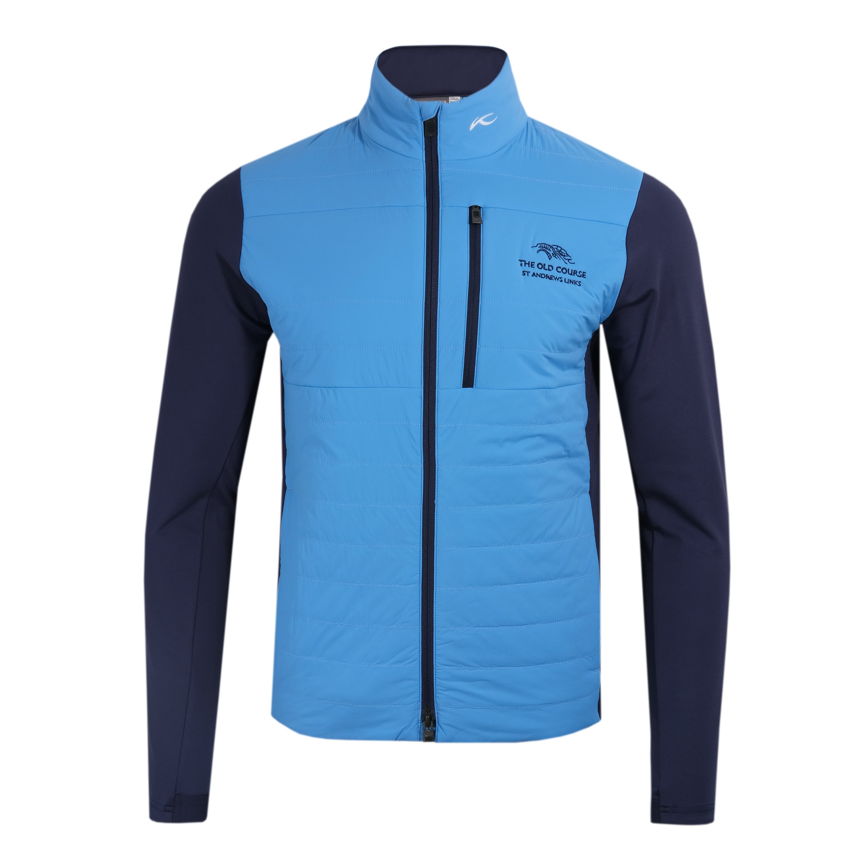 Kjus Reach Jacket