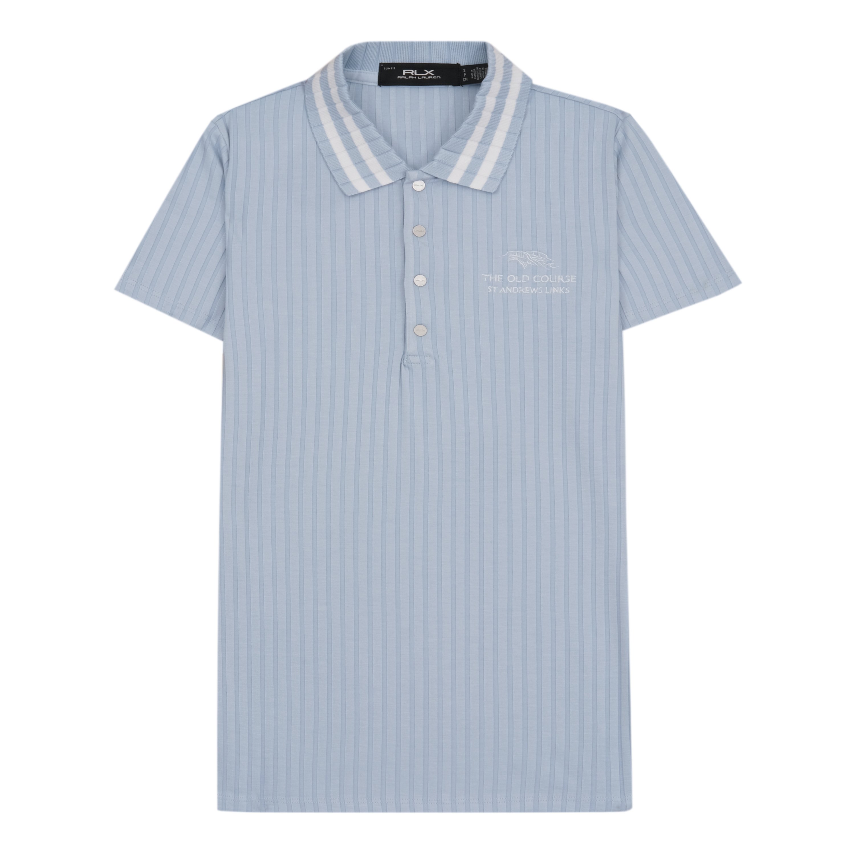 Shop - St Andrews Links : The Home of Golf