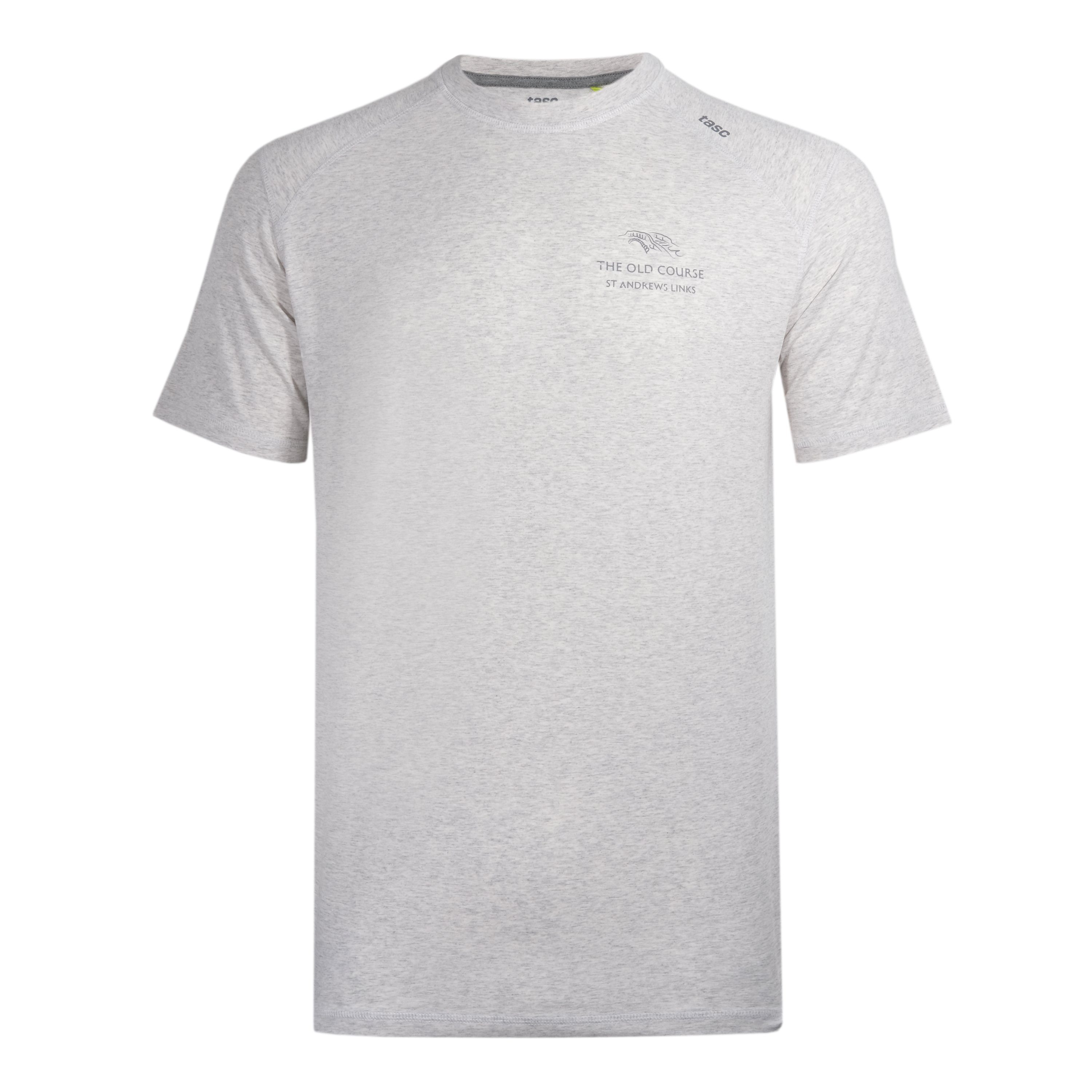 Tasc Carrollton T-shirt