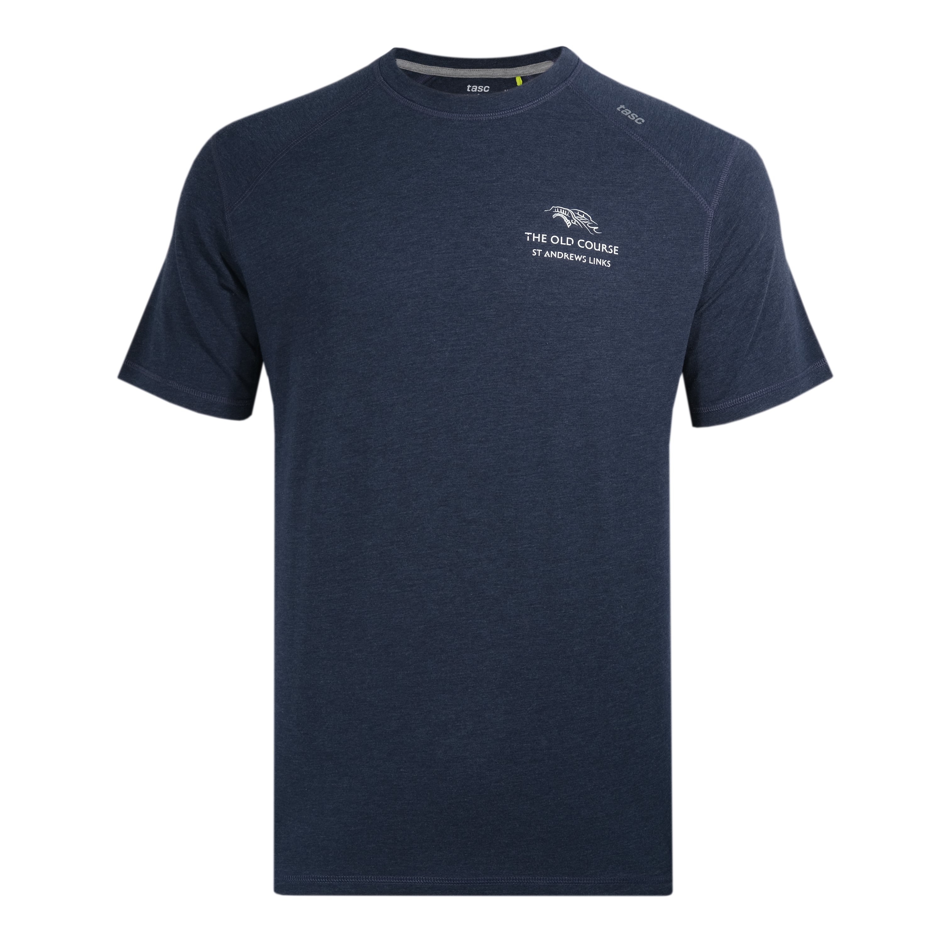 Tasc Carrollton T-shirt