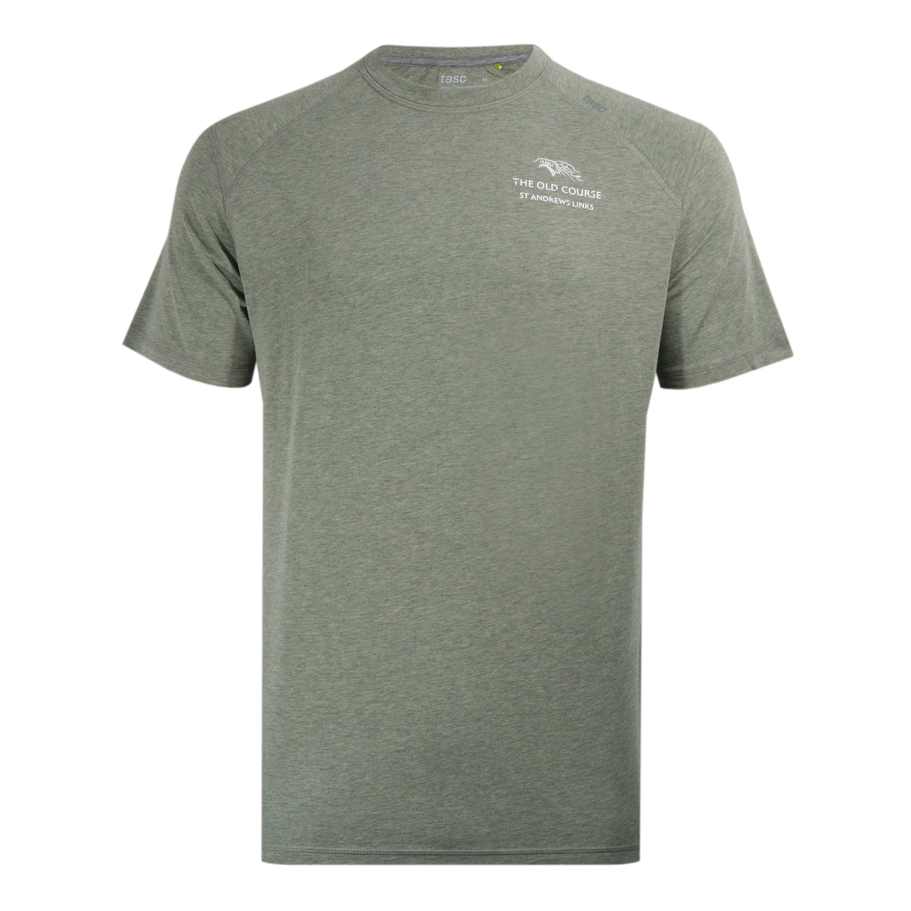 Tasc Carrollton T-shirt