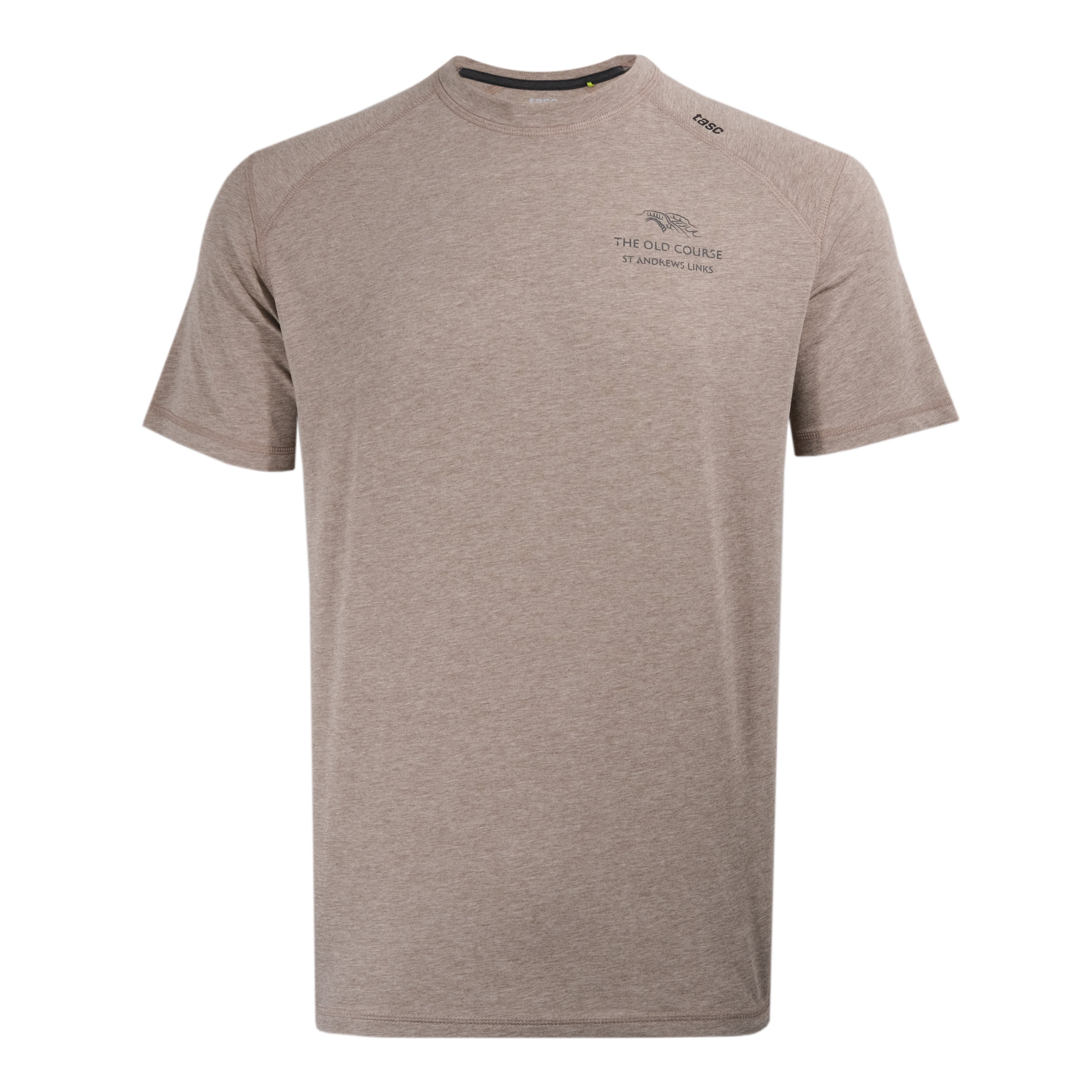 Tasc Carrollton T-shirt