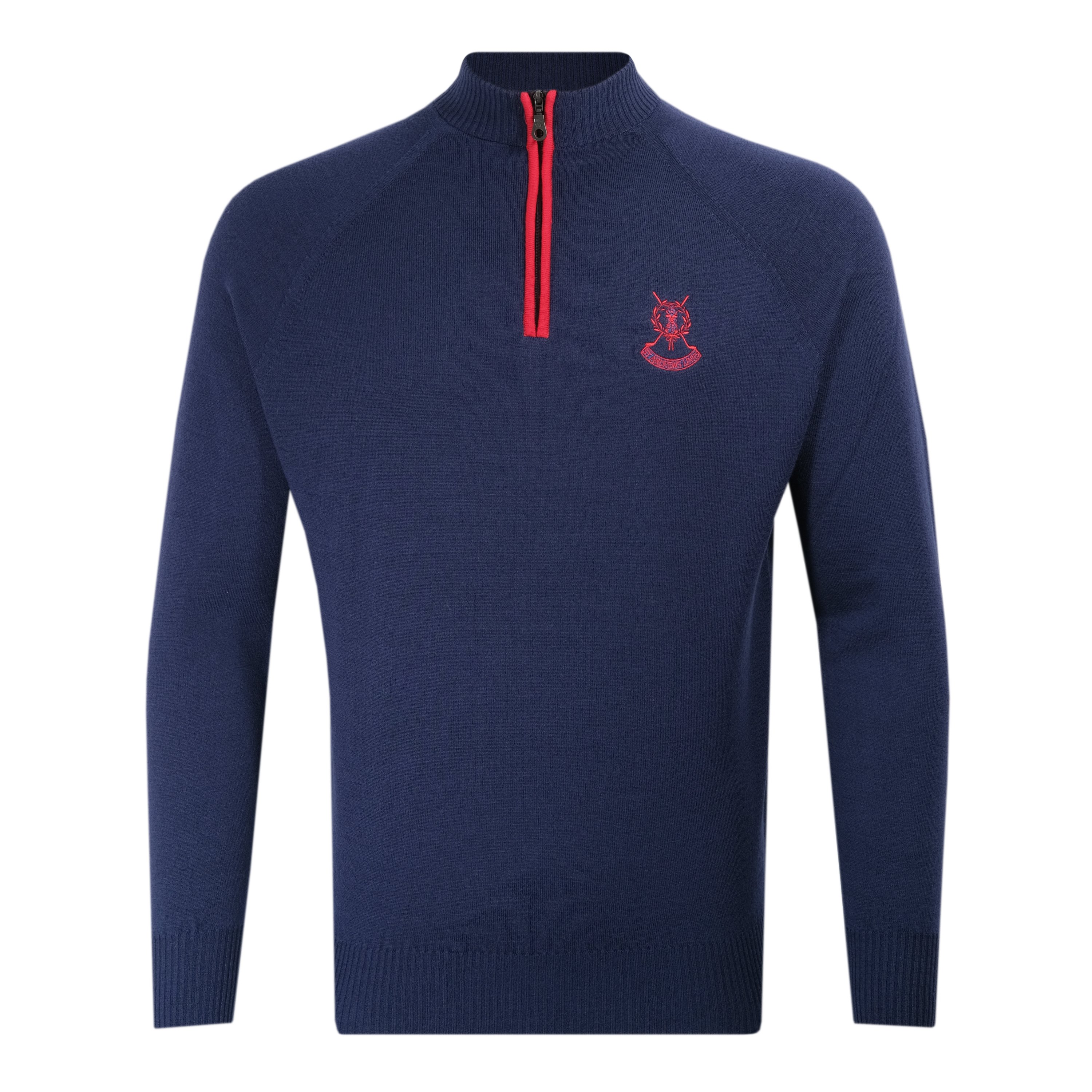 Shop - St Andrews Links : The Home of Golf