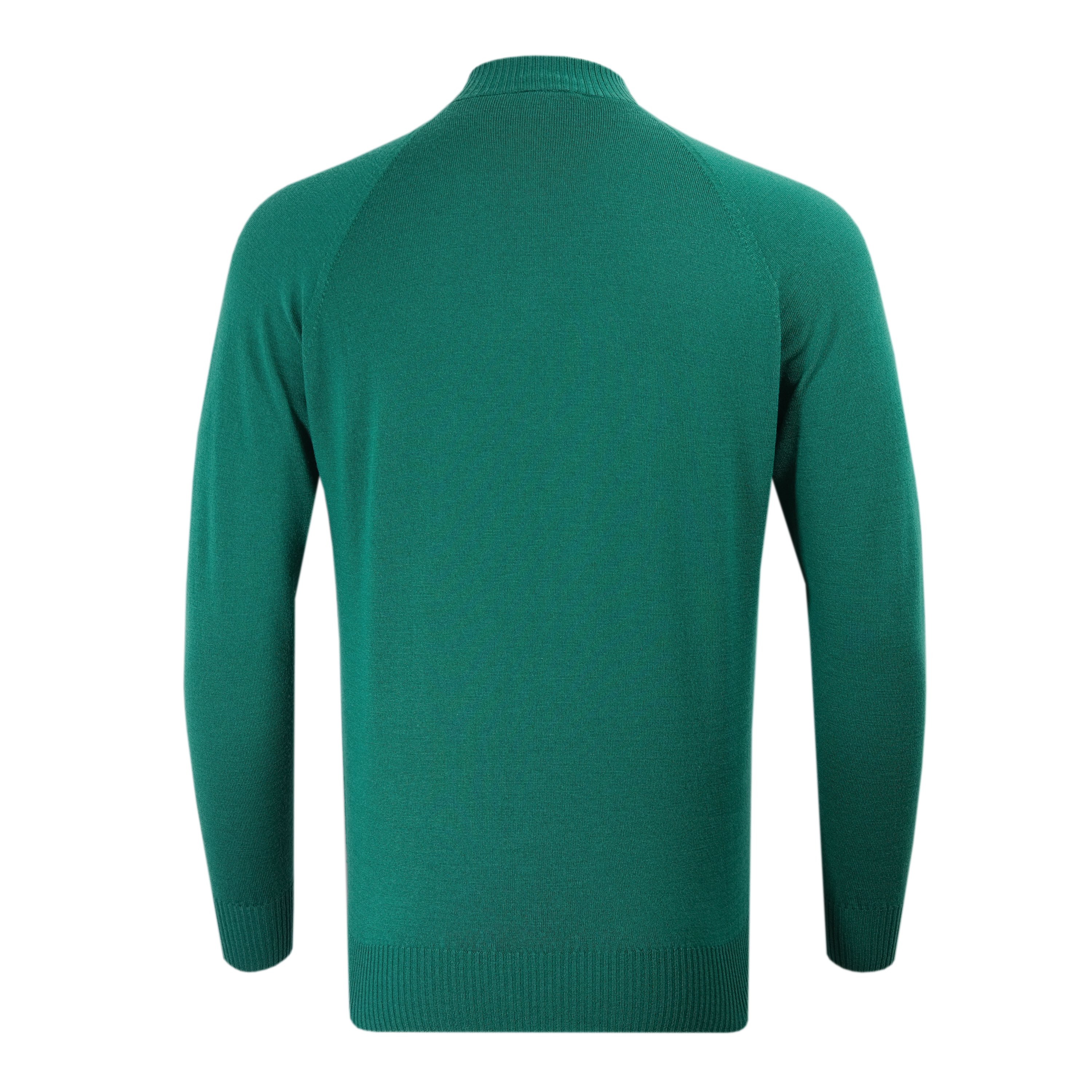 Shop - St Andrews Links : The Home of Golf