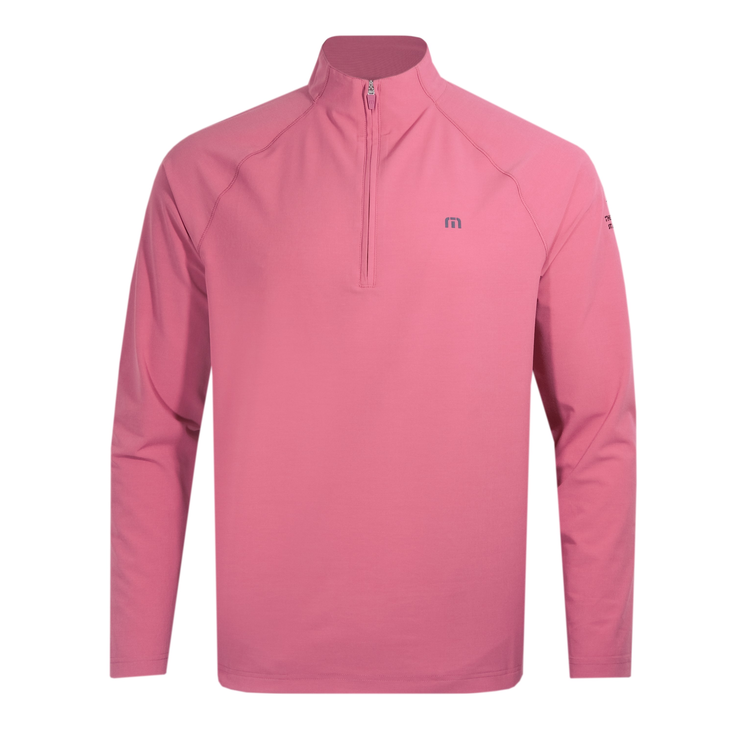 Travismathew Air Tram Midlayer