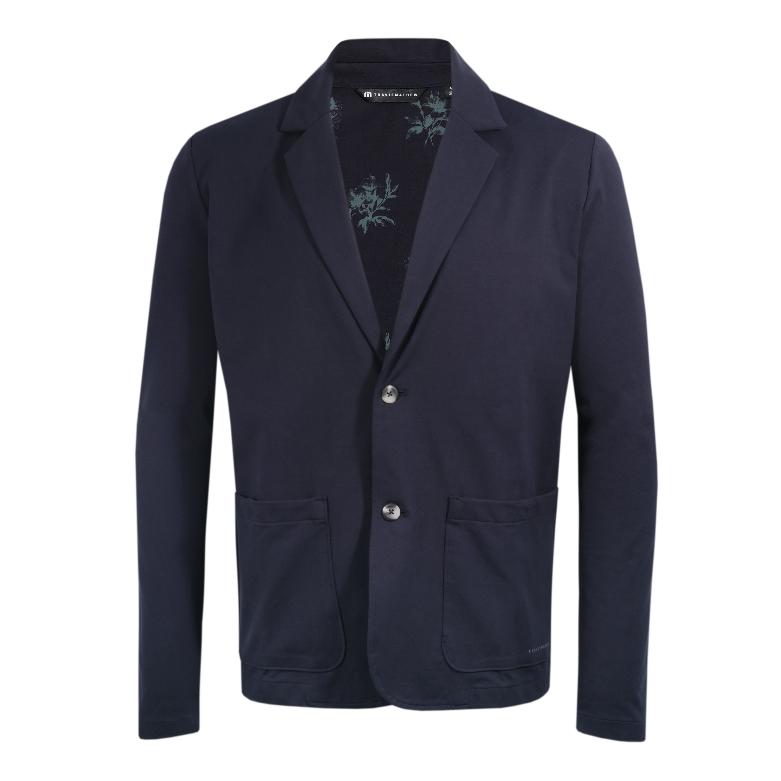 Travismathew Champions Dinner Blazer