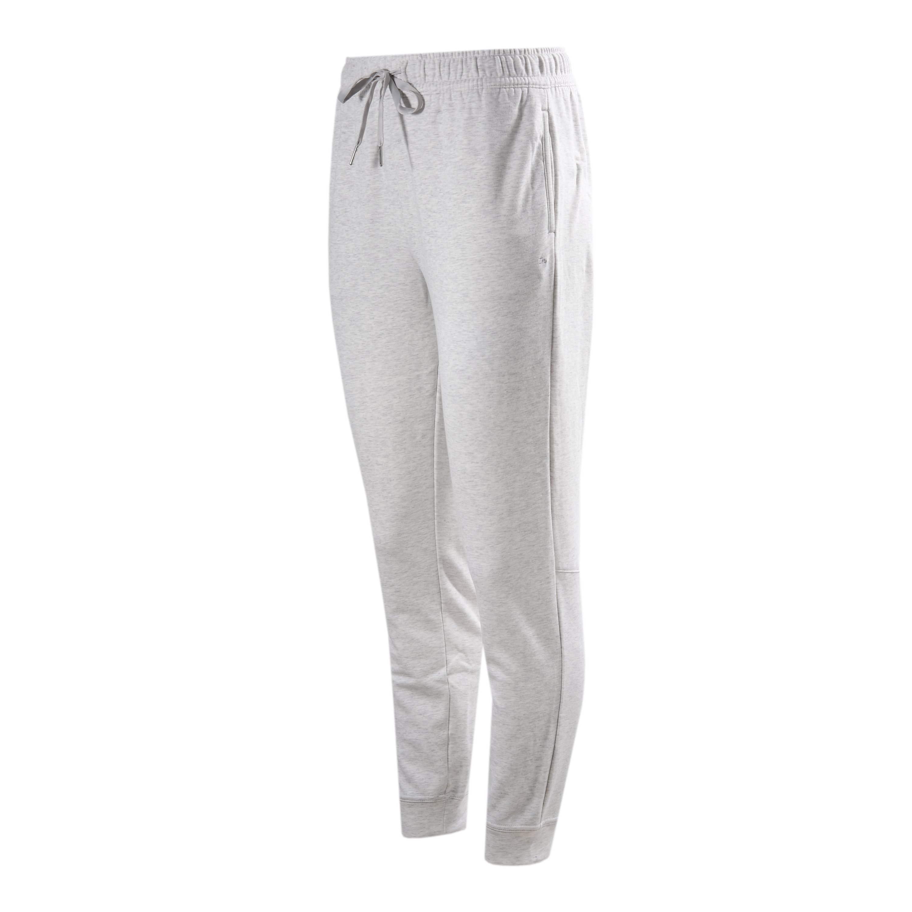 Travismathew Ladies Cloud Tie Jogger