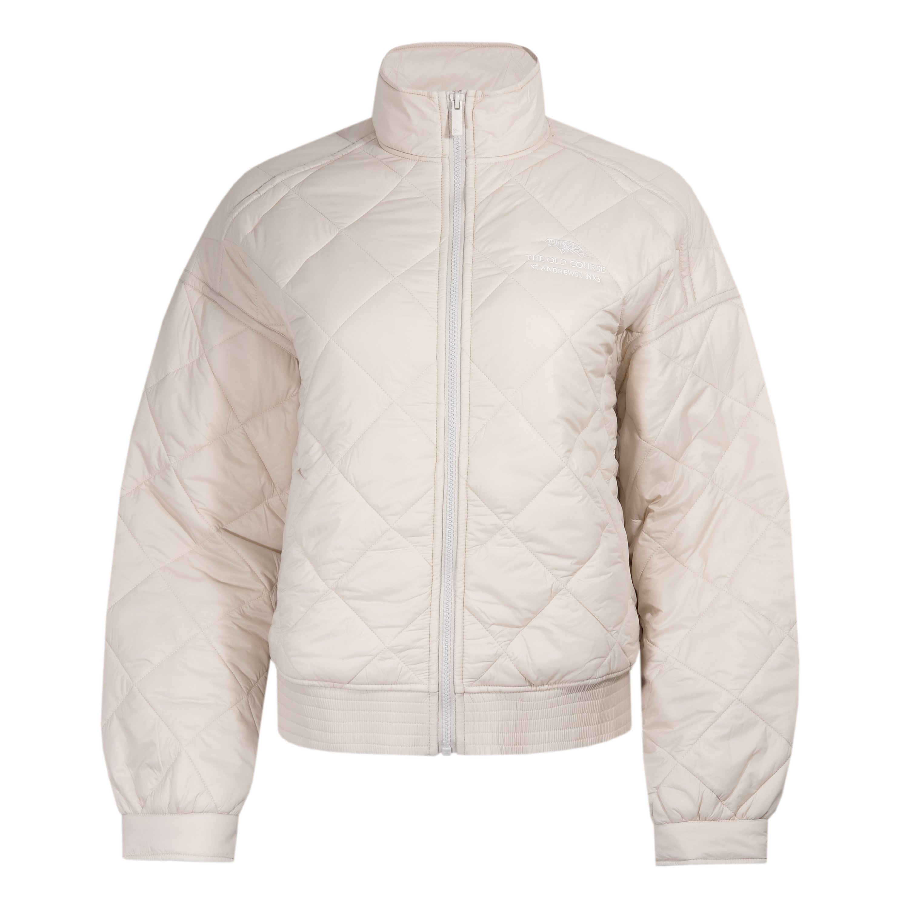 Travismathew Lights At Night Jacket