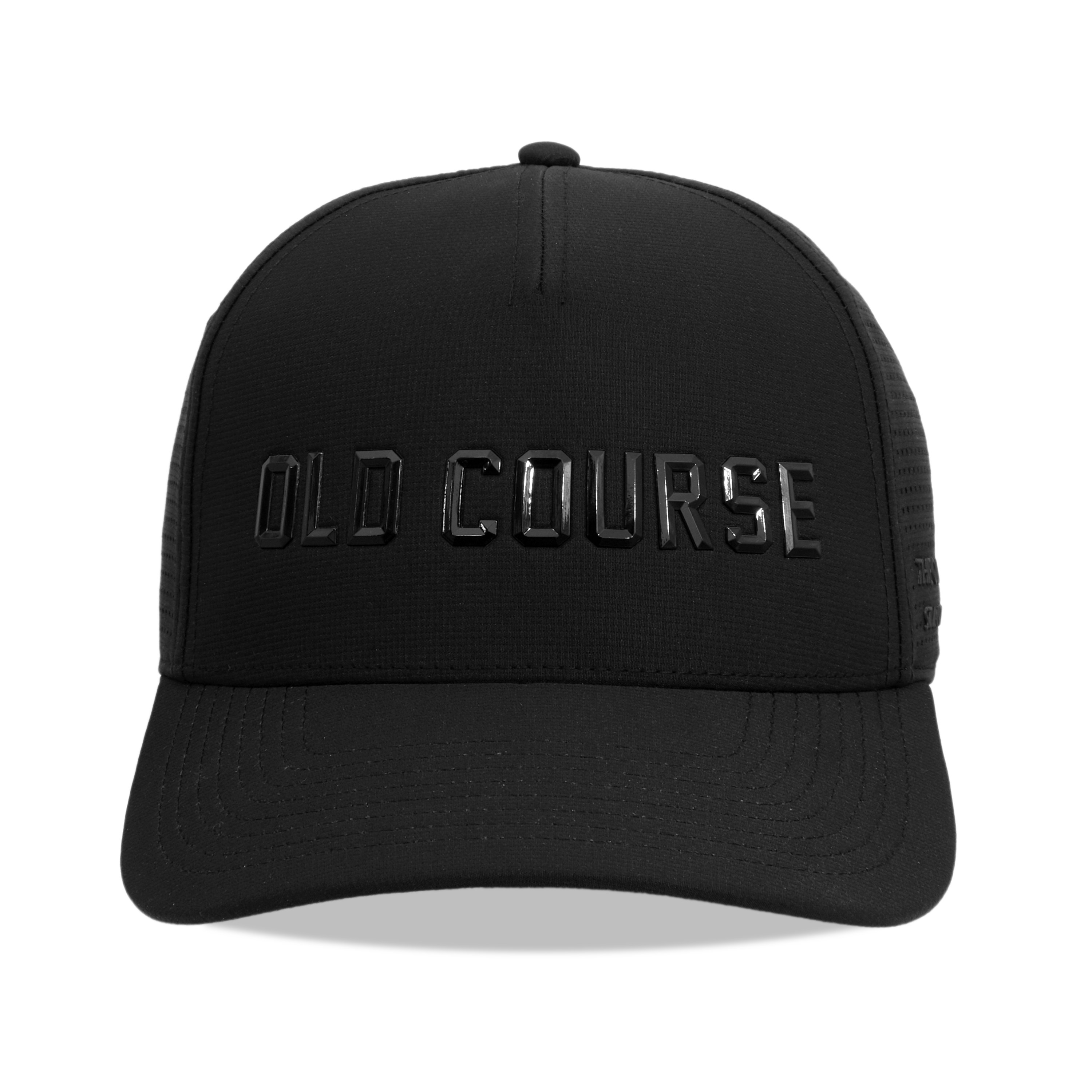 Old Course St Andrews Links Baseball Cap
