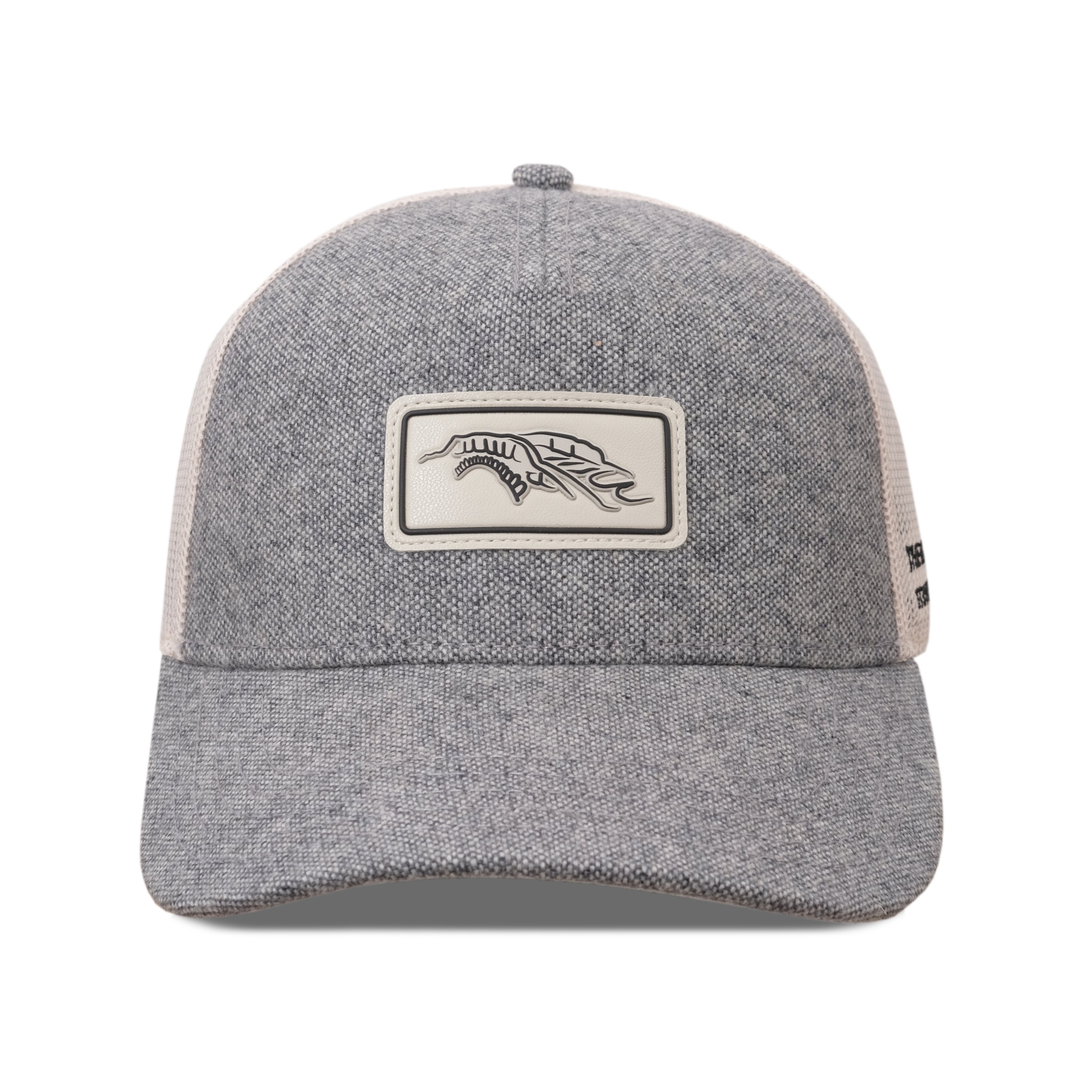 Old Course St Andrews Links Baseball Cap