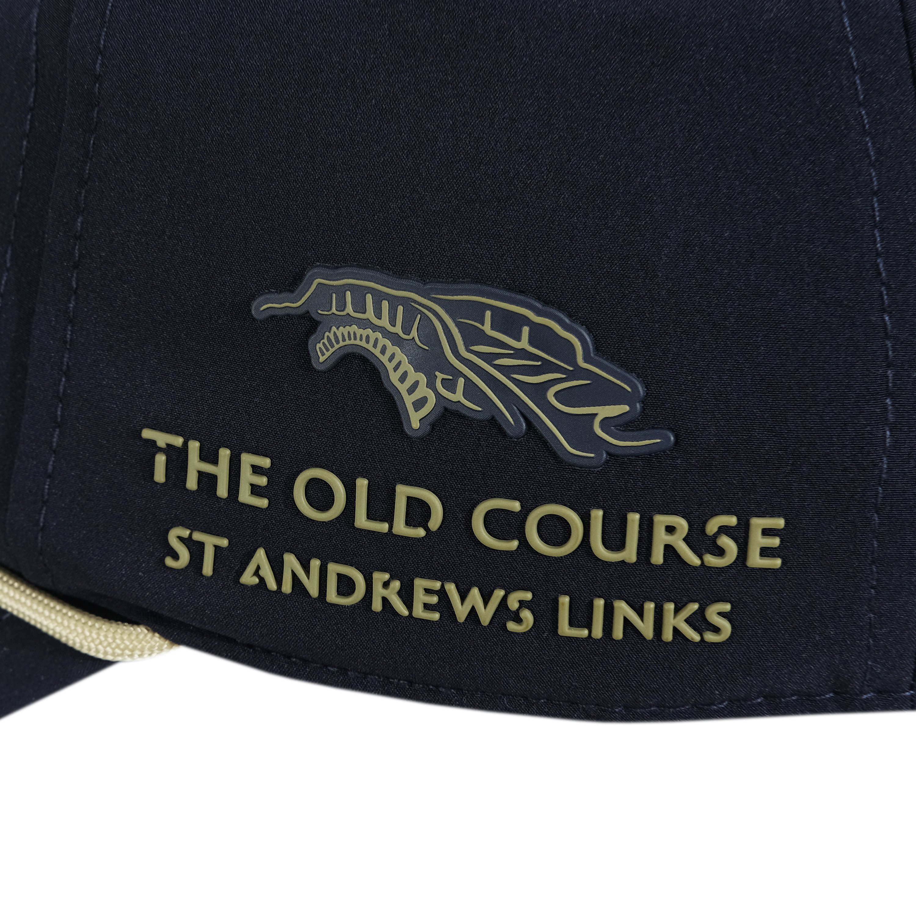Shop - St Andrews Links : The Home of Golf