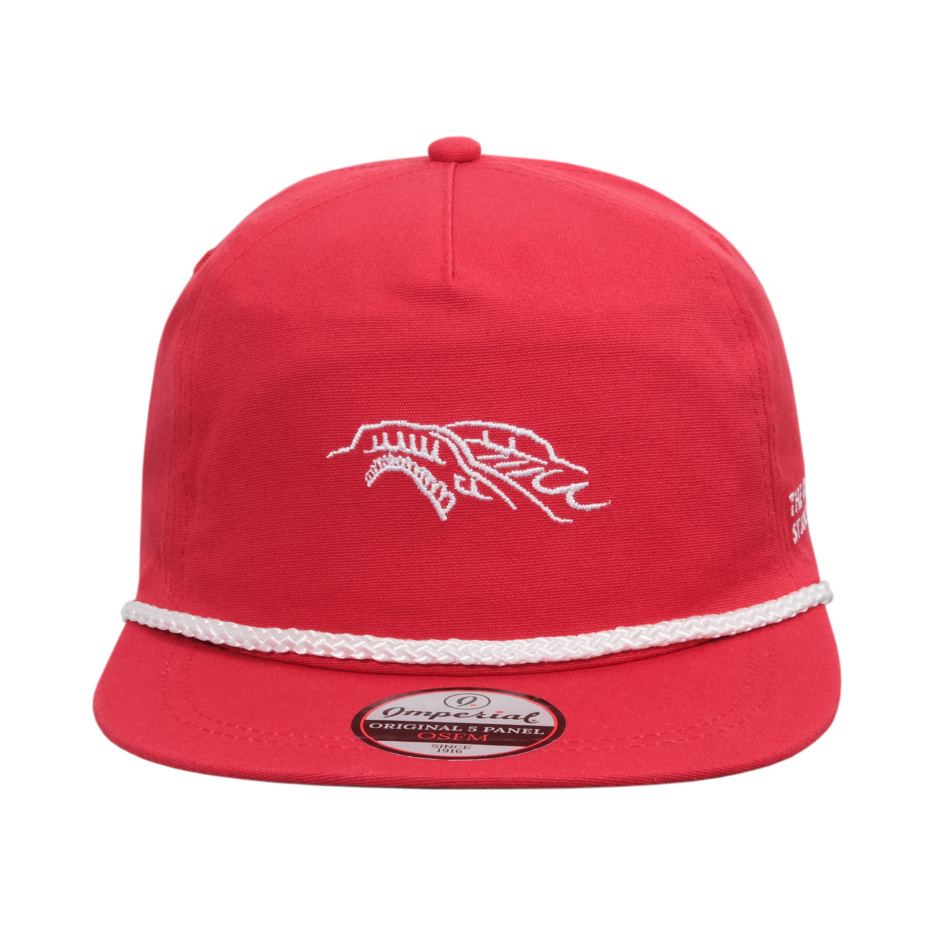 Old Course St Andrews Links Baseball Cap