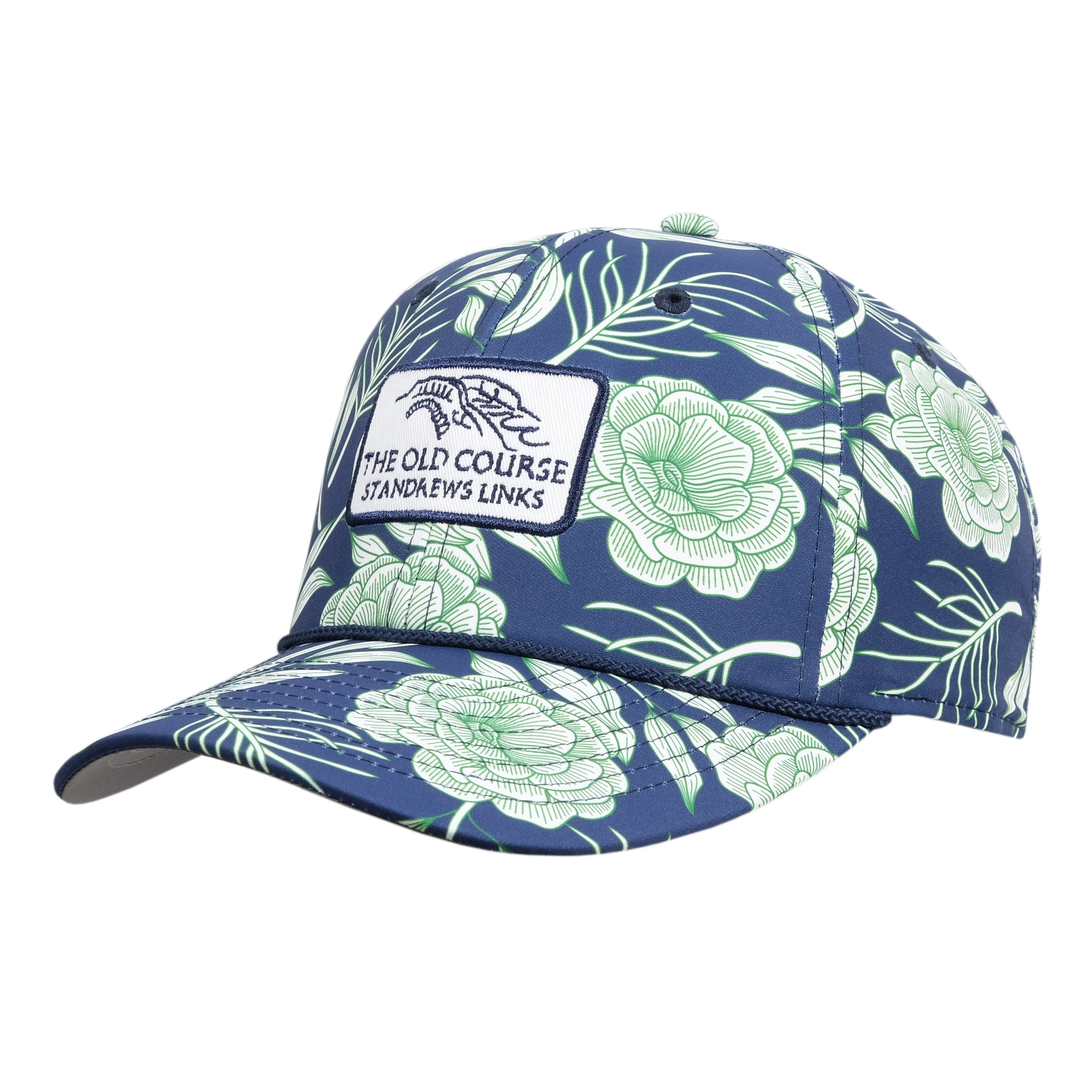 Shop - St Andrews Links : The Home of Golf