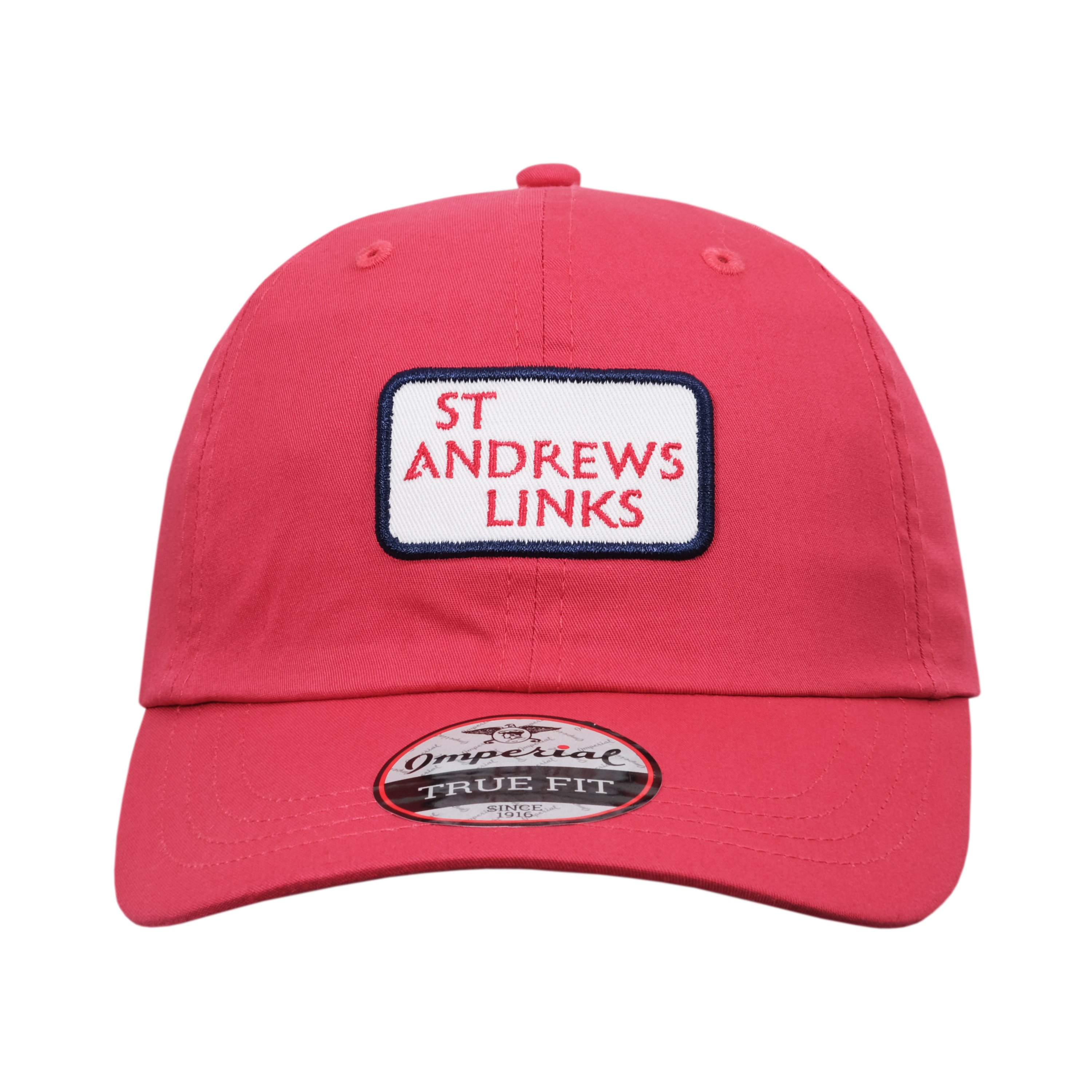 Shop - St Andrews Links : The Home of Golf