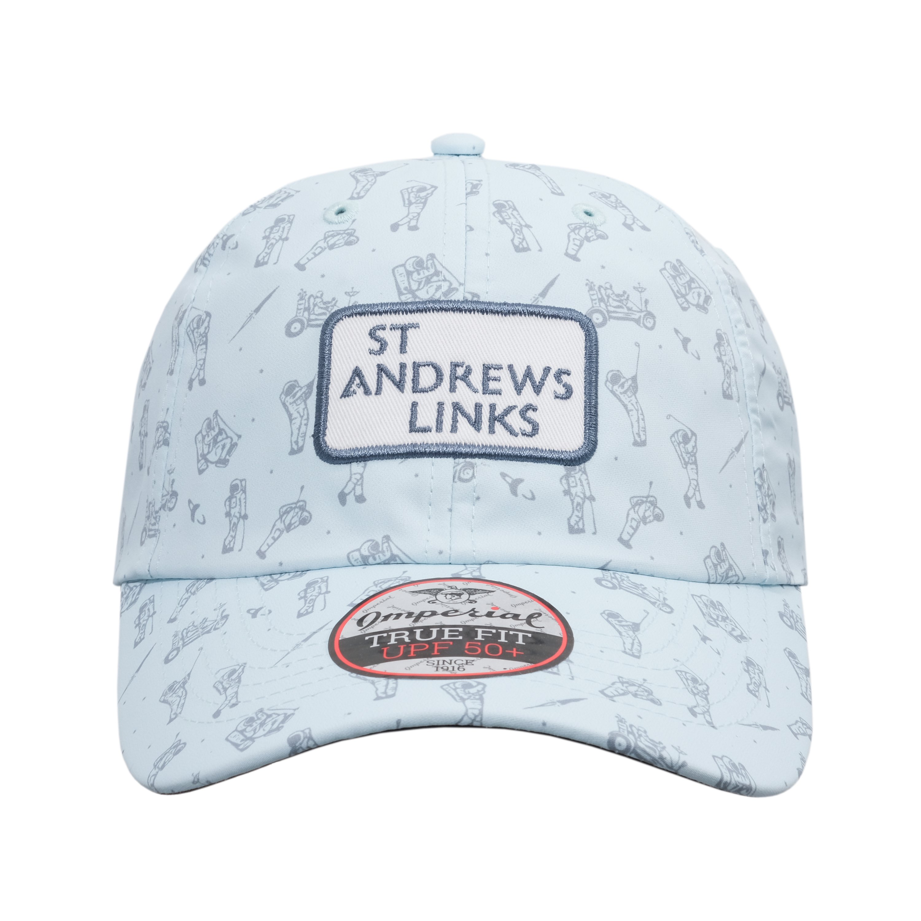 Shop - St Andrews Links : The Home of Golf