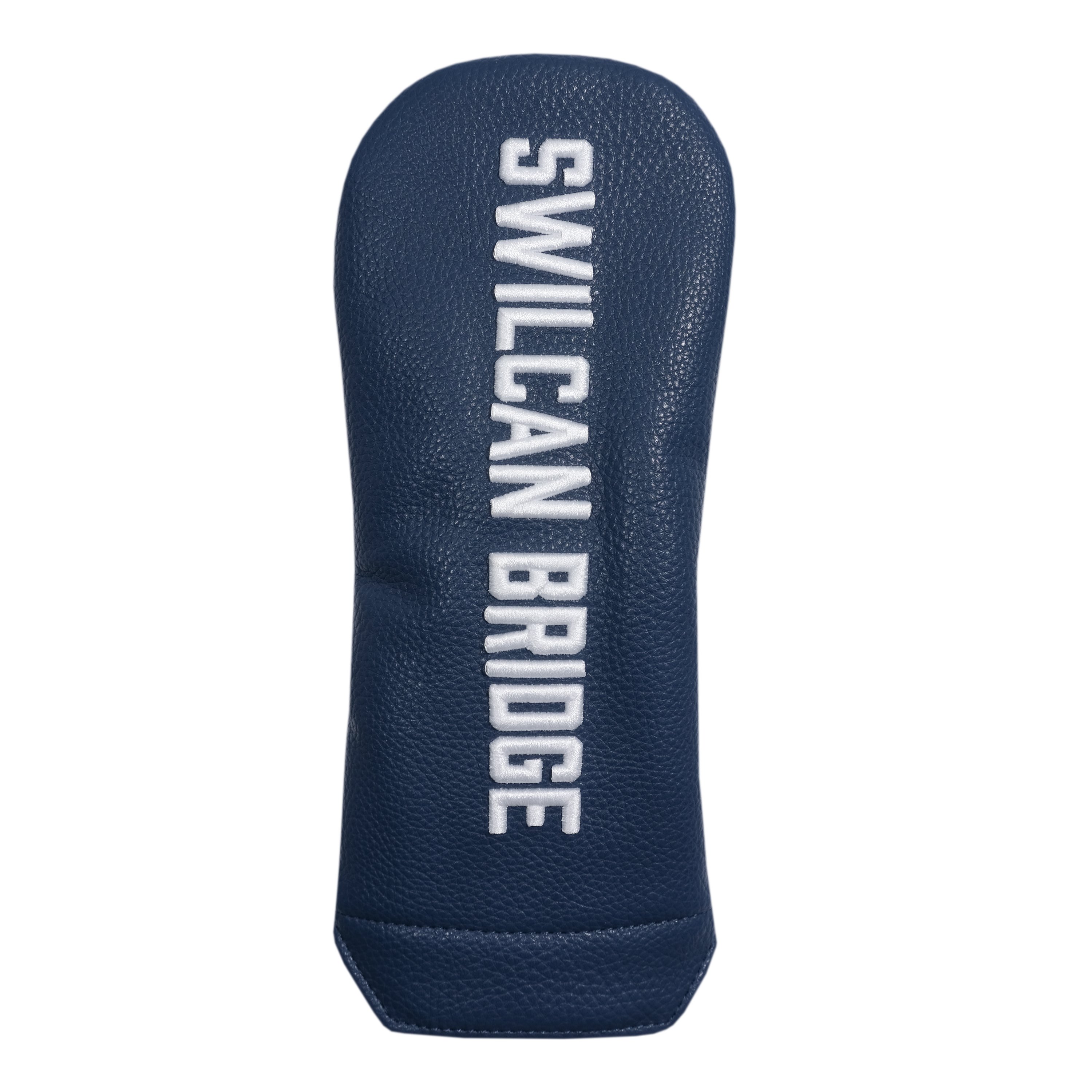 Elite Two Tone Swilcan Fairway Headcover