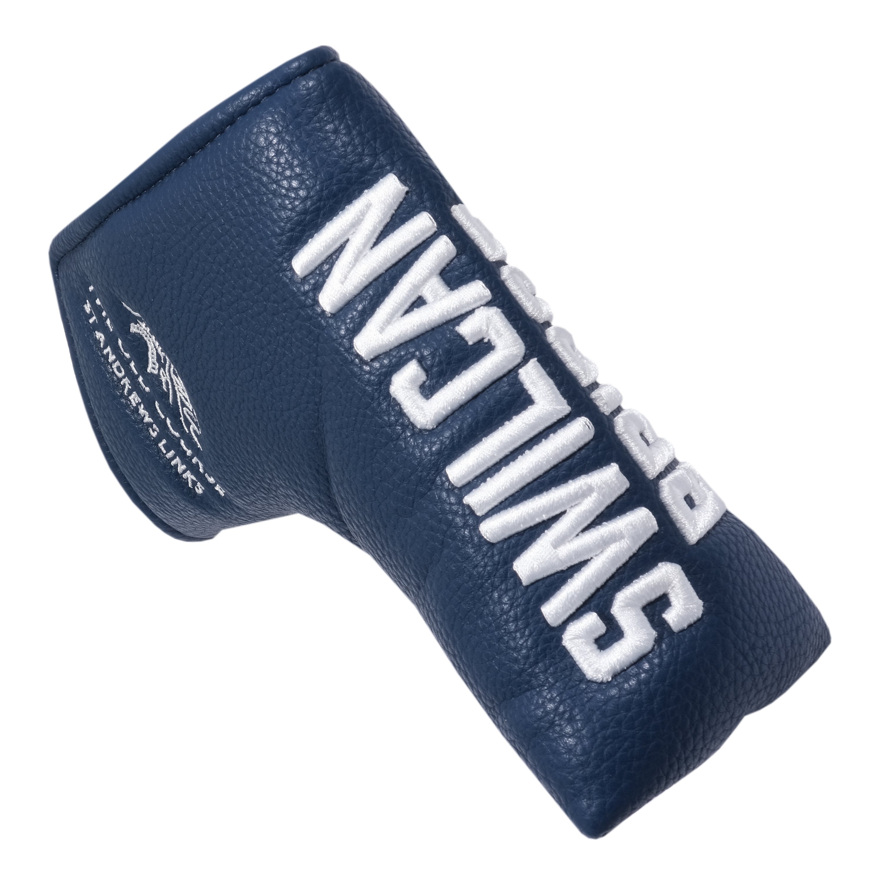 Elite Two Tone Swilcan Blade Cover