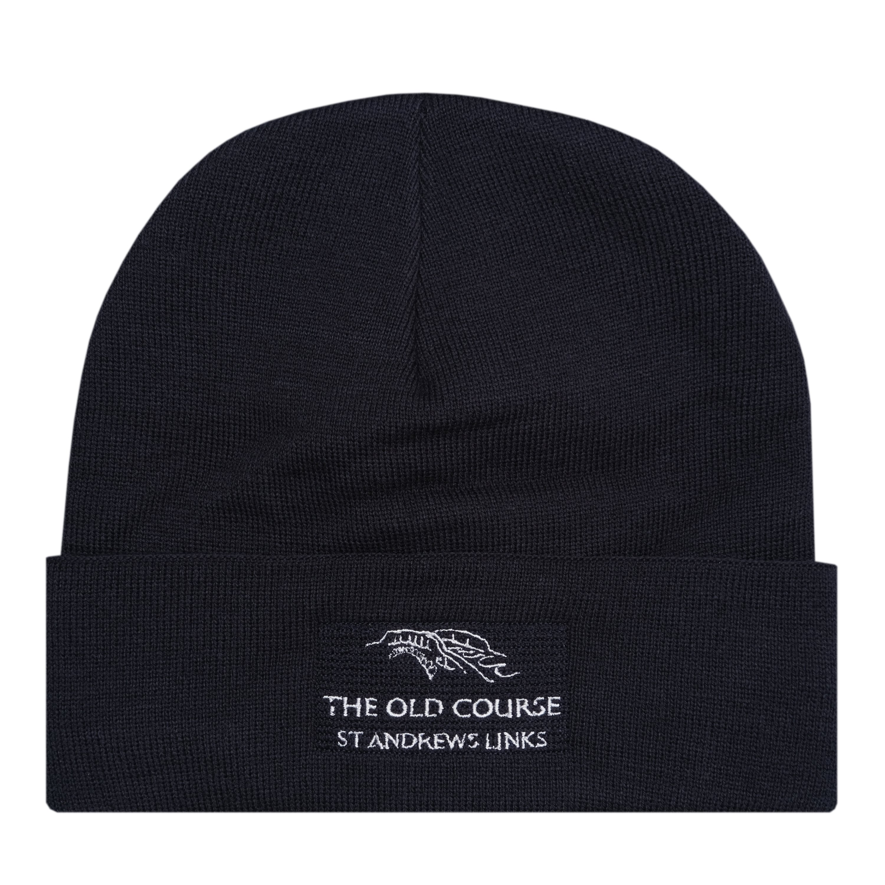 St.Andrews SCOTLAND カッパ St.Andrews SCOTLAND カッパ - メルカリ