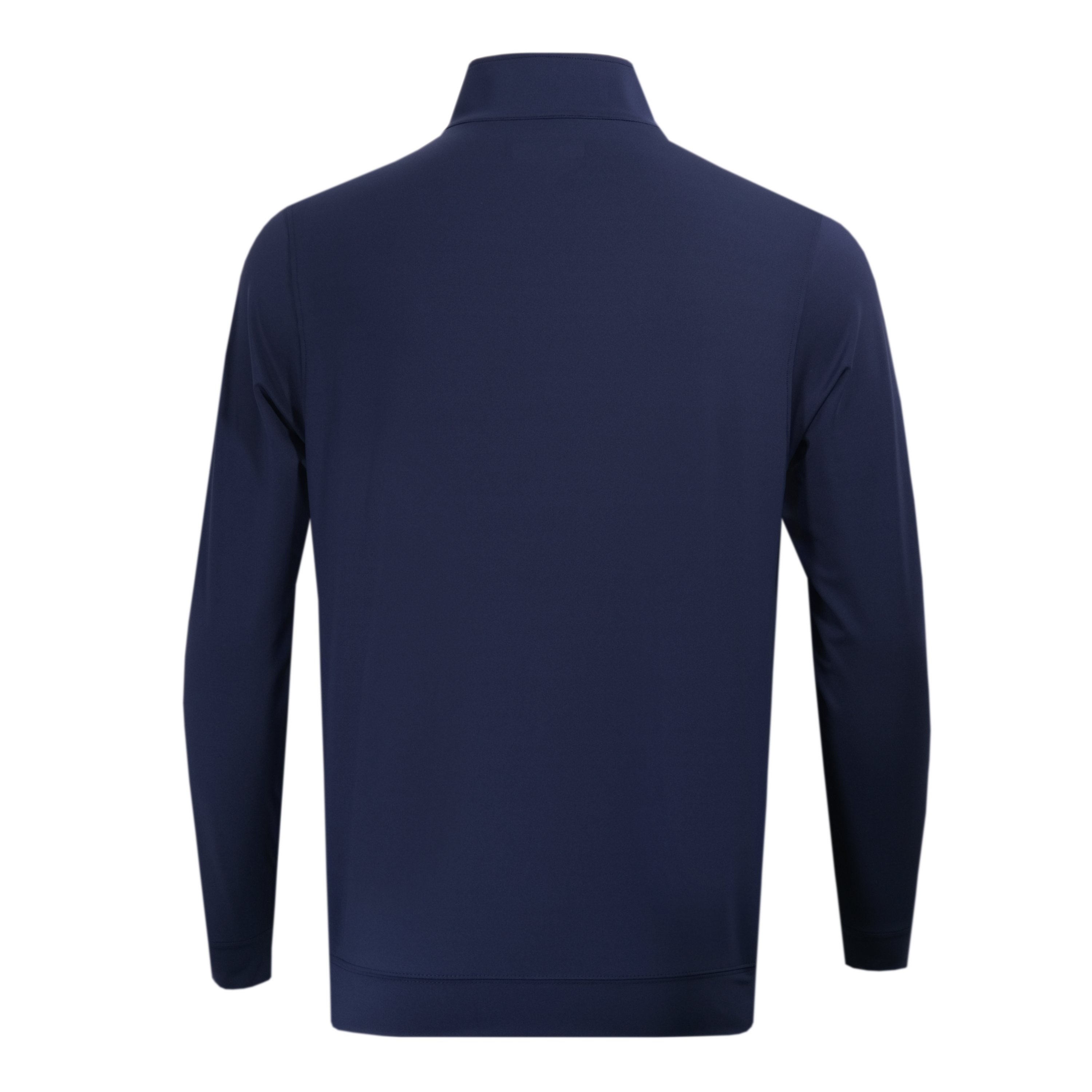 FPO 1