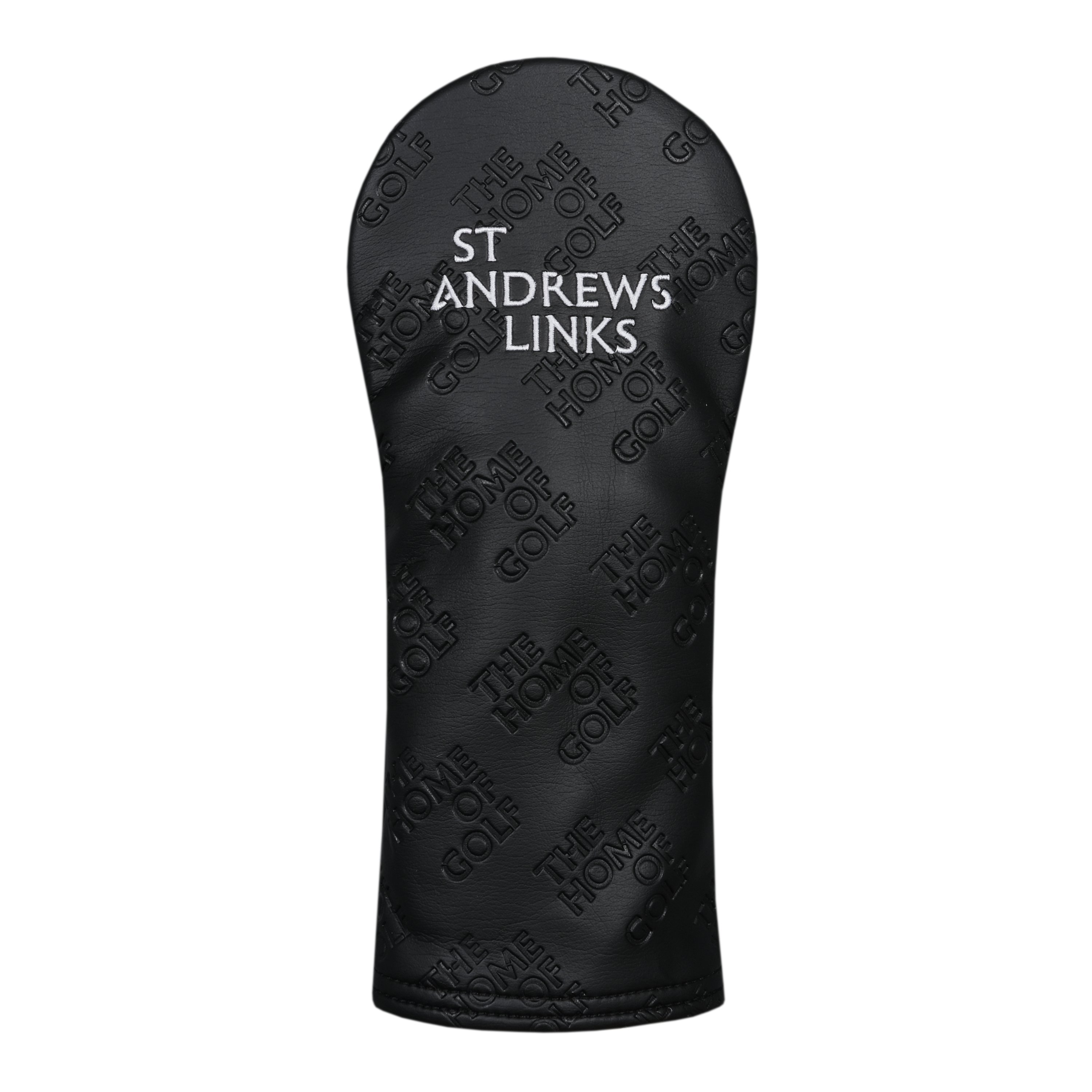 St Andrews Links Fairway Cover