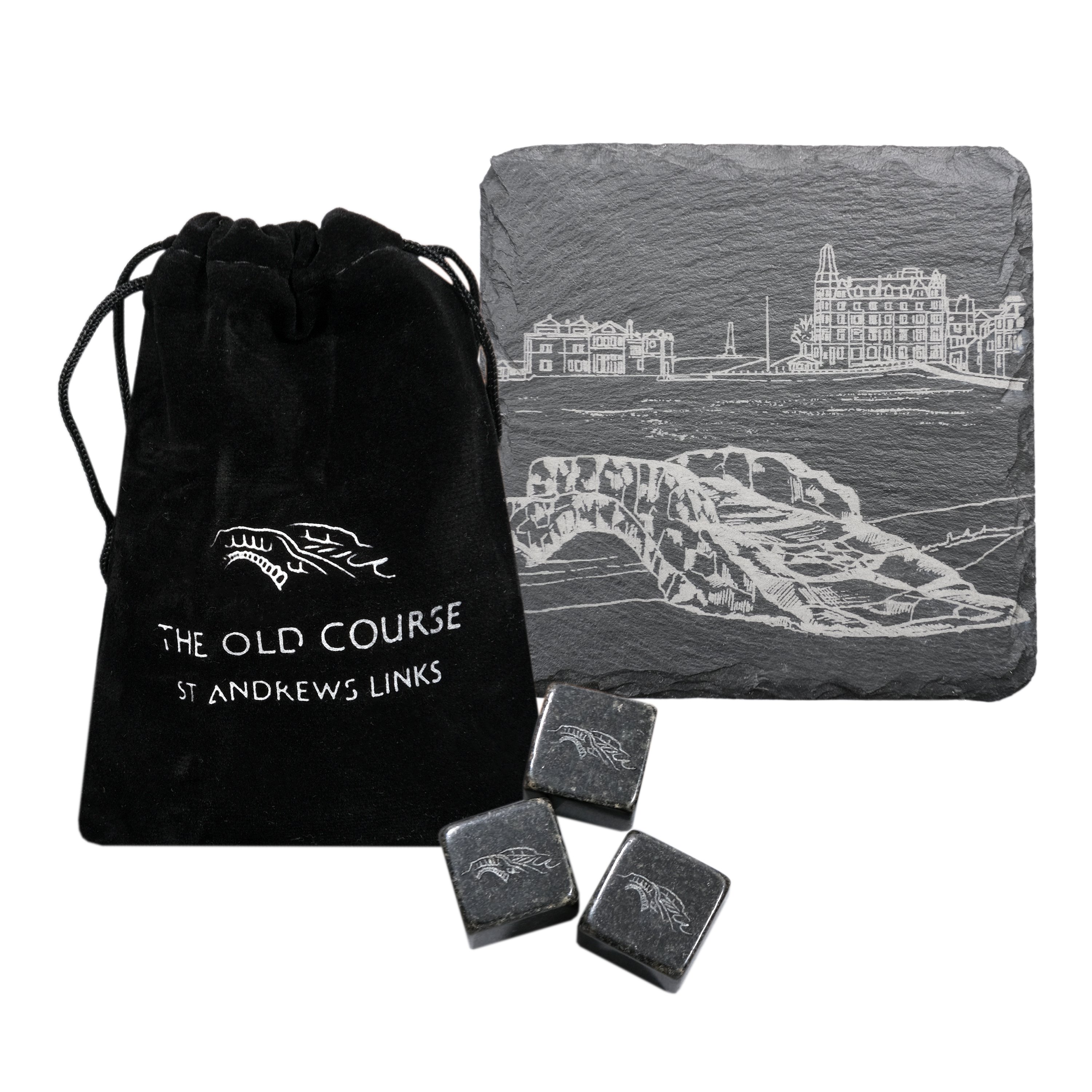 Shop - St Andrews Links : The Home of Golf