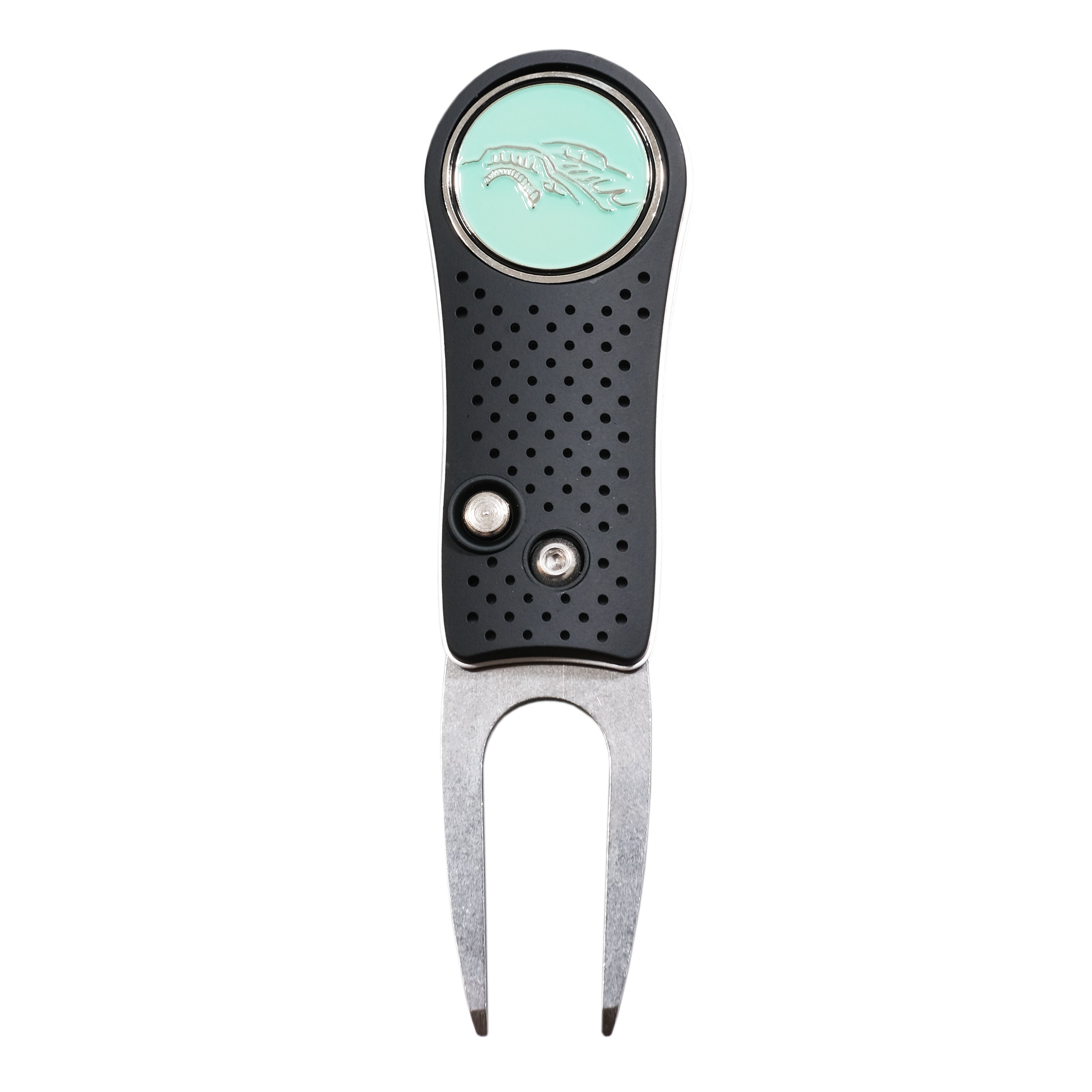 The Old Course Flik Tool 