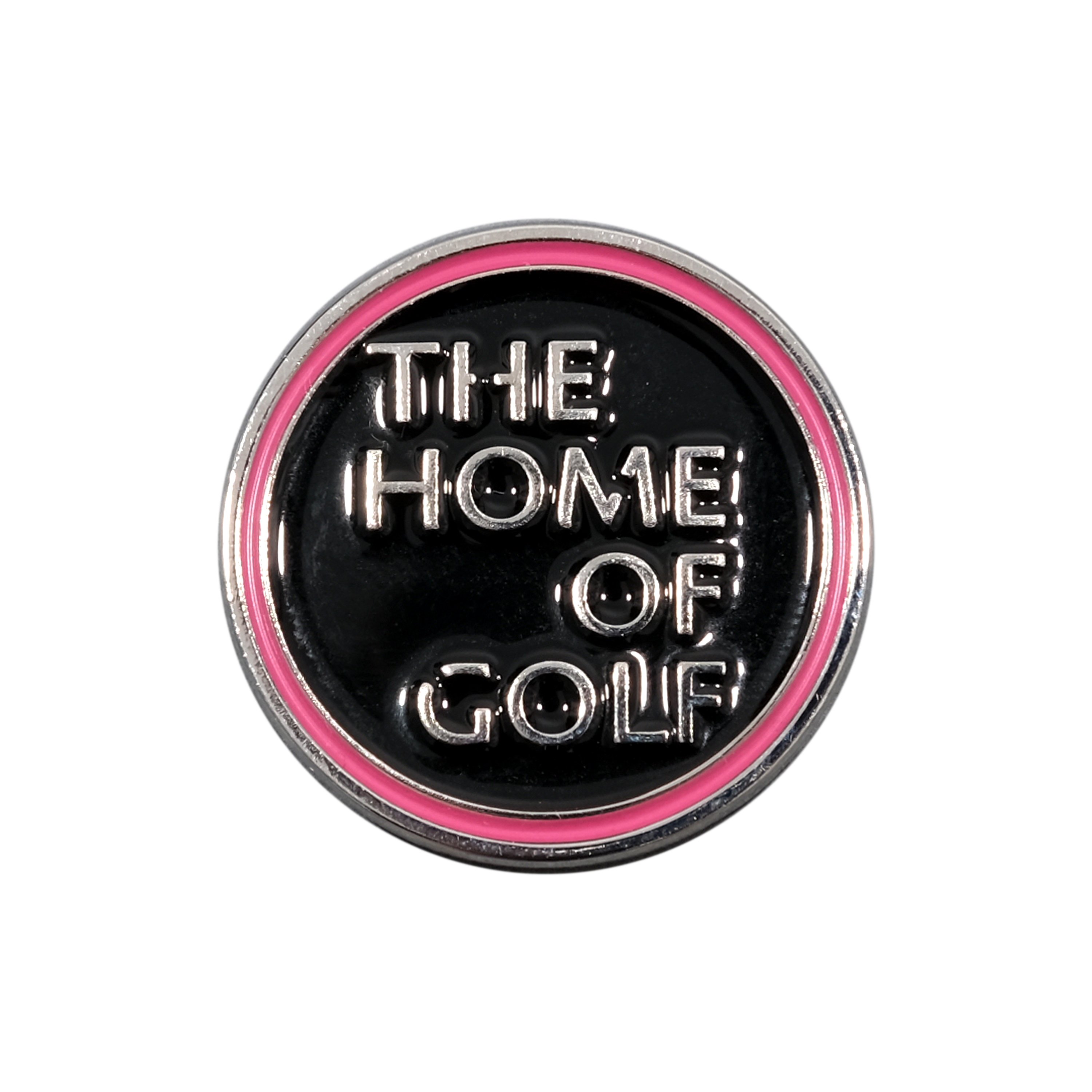 St Andrews Links Ballmarker