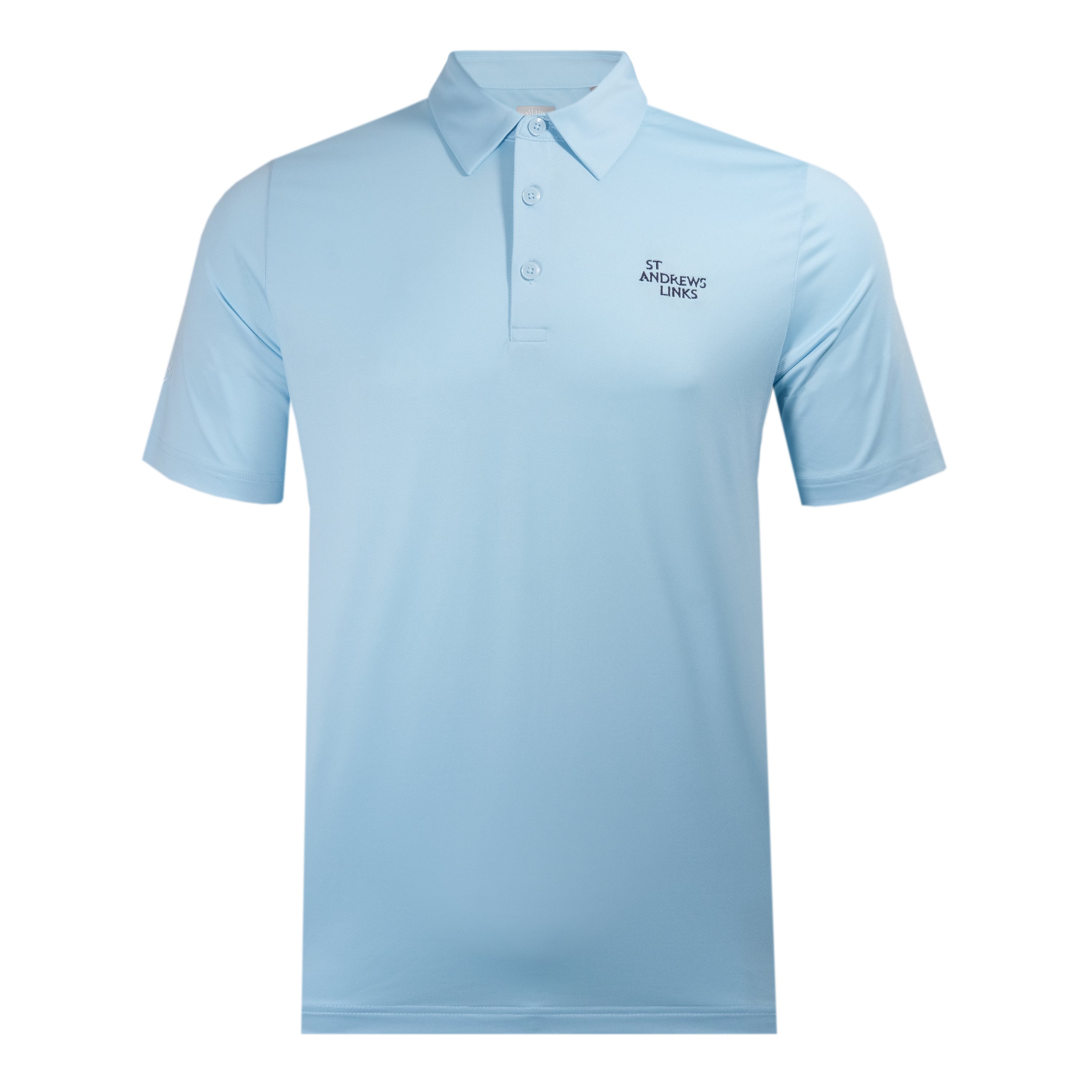 Callaway Swing Tech Polo