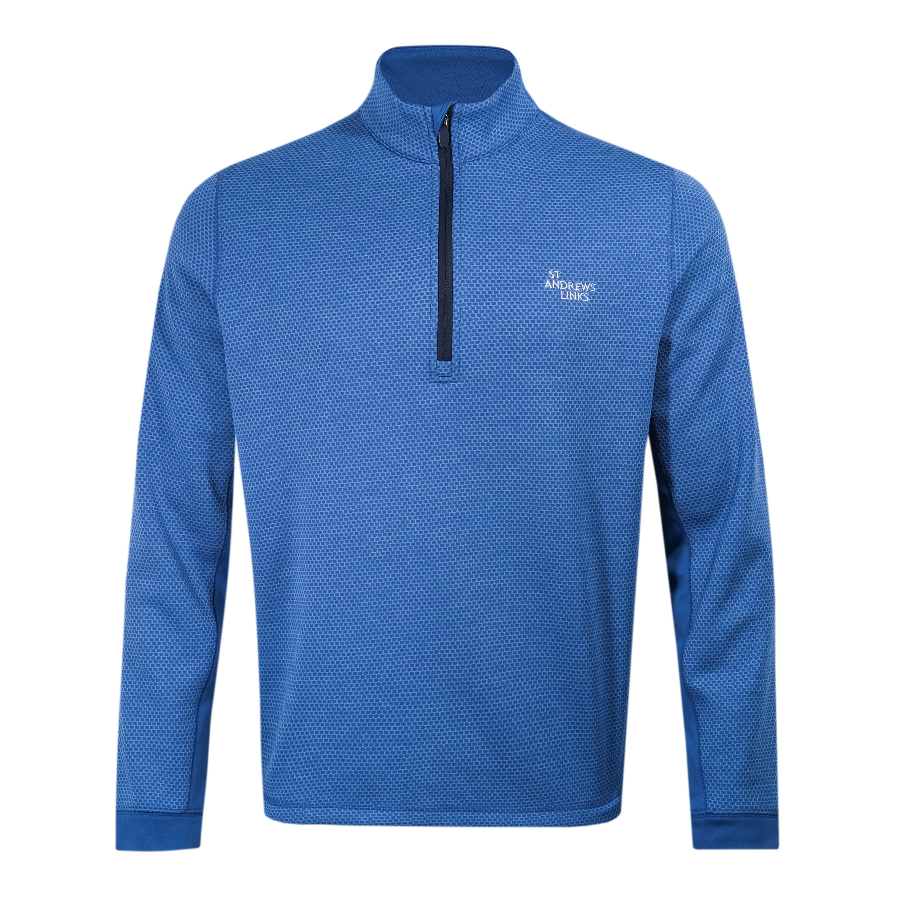 Shop - St Andrews Links : The Home of Golf