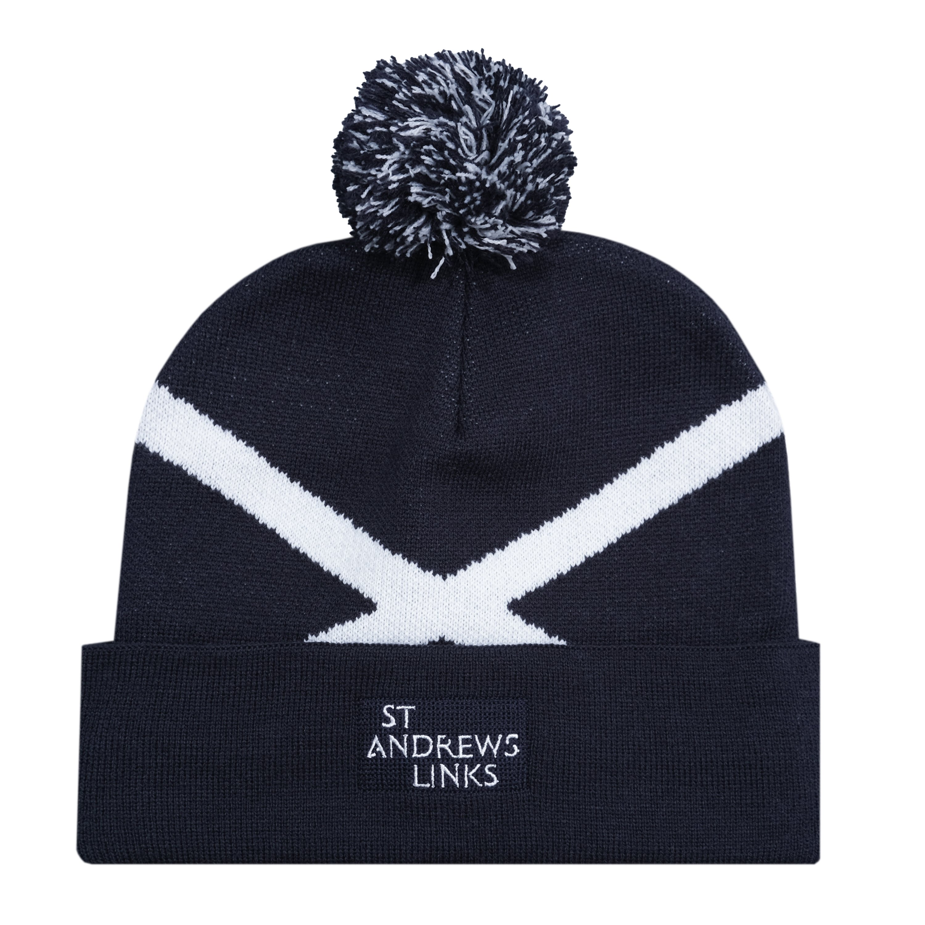 Shop - St Andrews Links : The Home of Golf