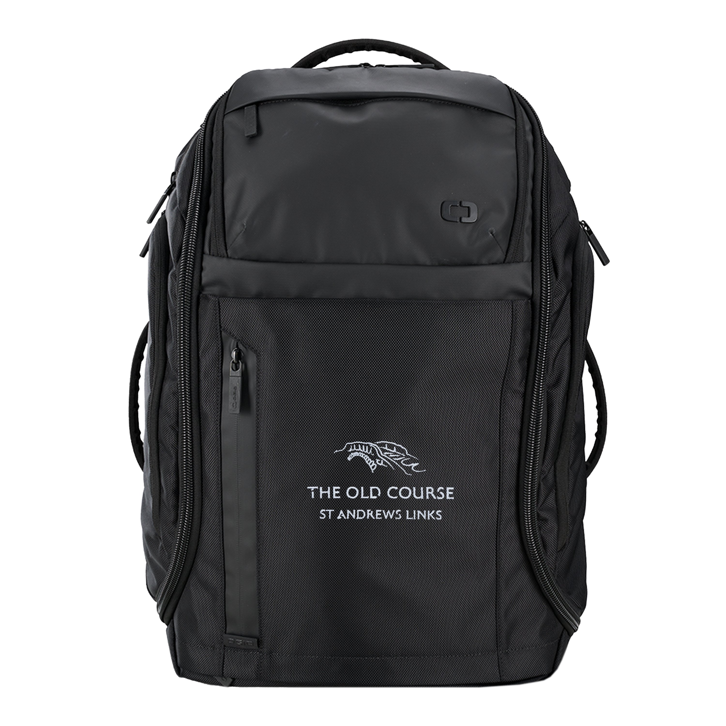 Ogio Pro Max Travel Bag