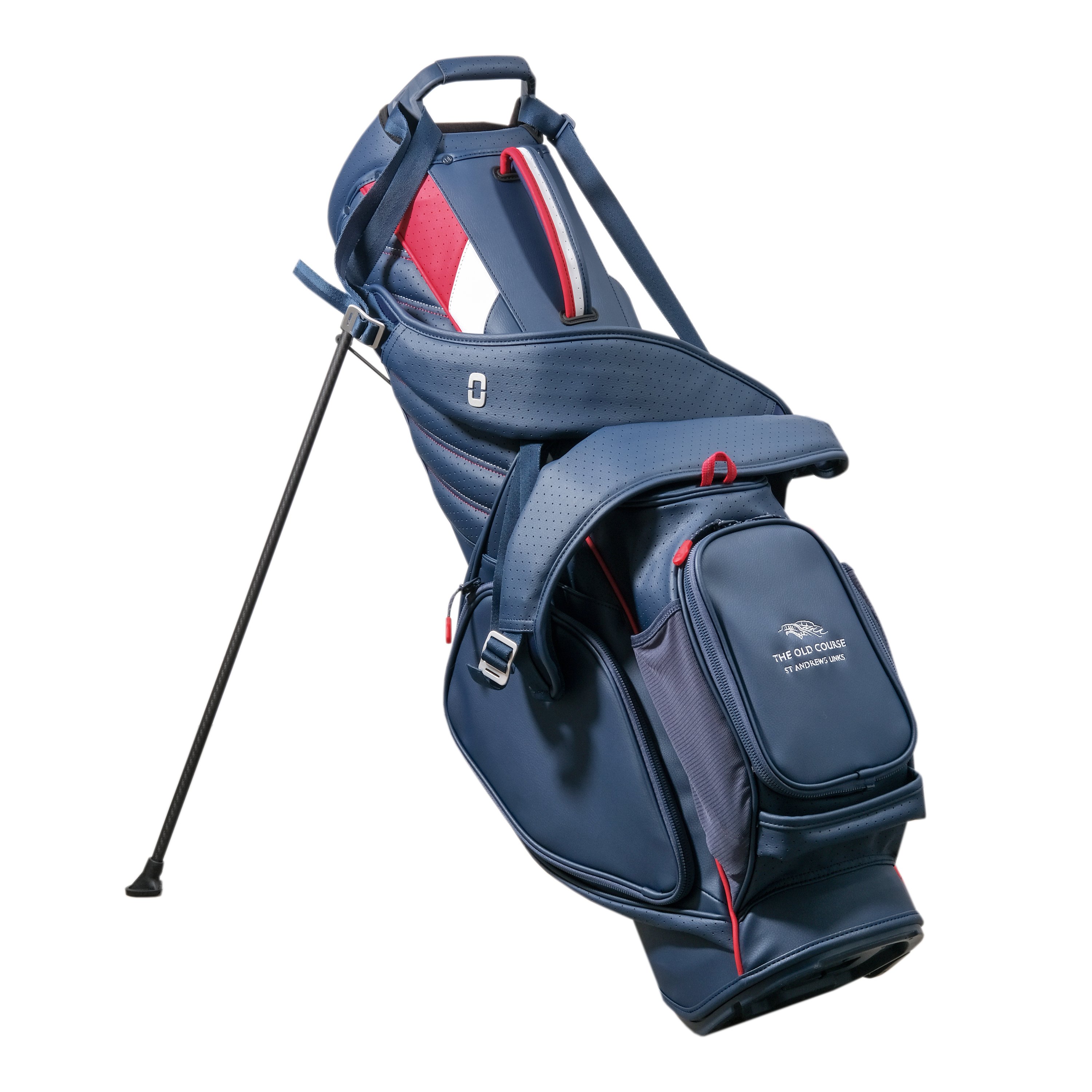 Ogio Shadow Stand Bag 