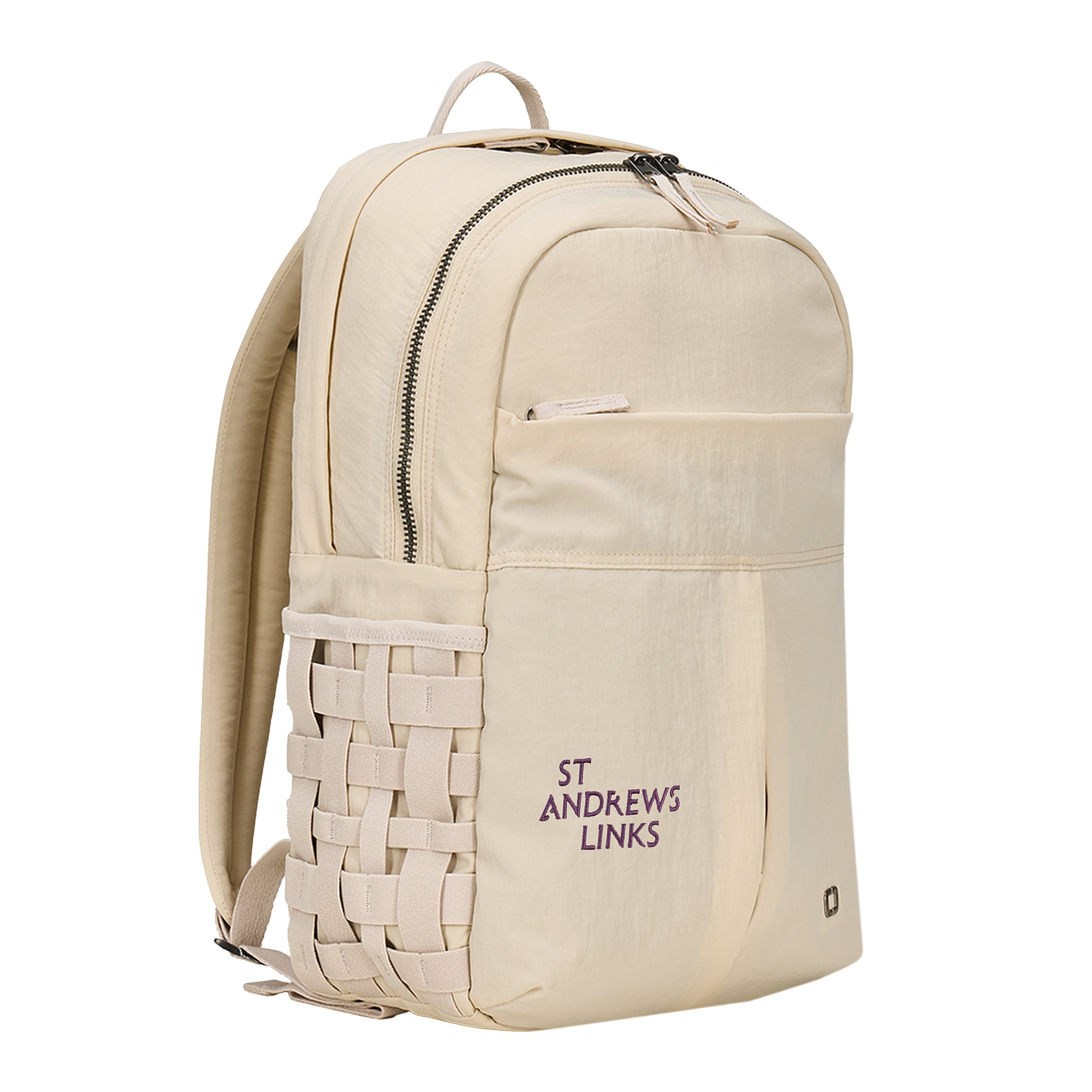 Ogio Rise Backpack
