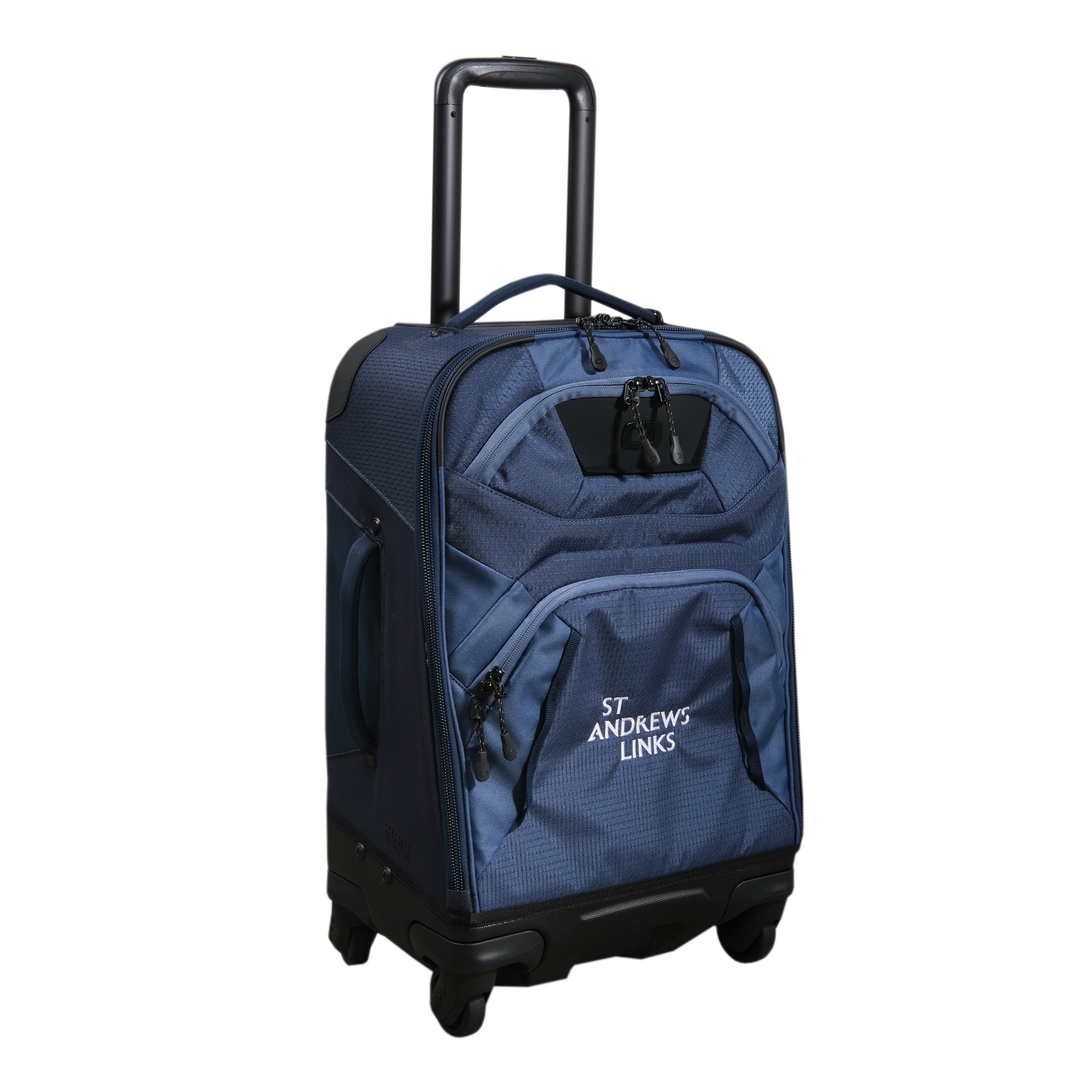 Ogio Renegade 22" Travel Bag 