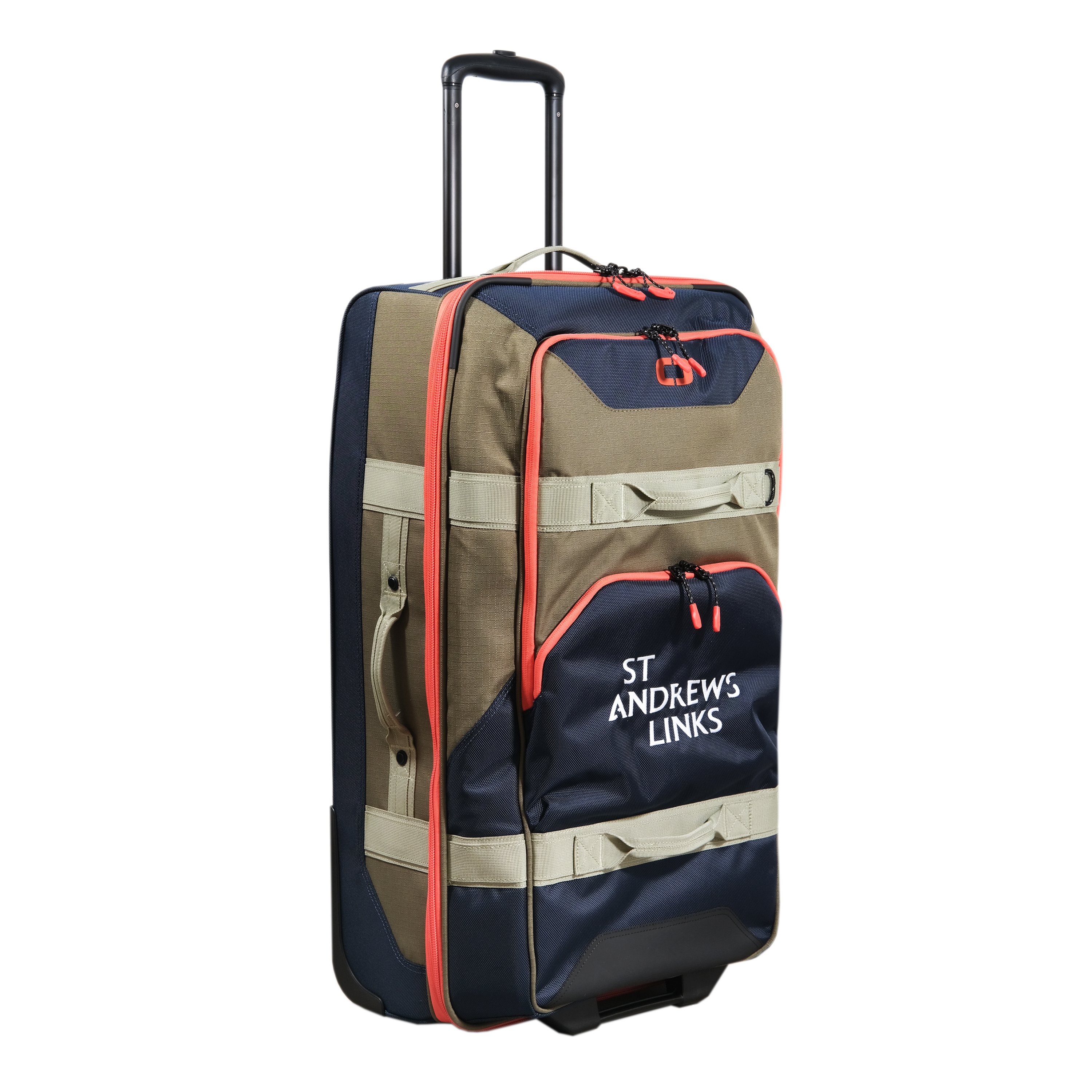 Shop - St Andrews Links : The Home of Golf