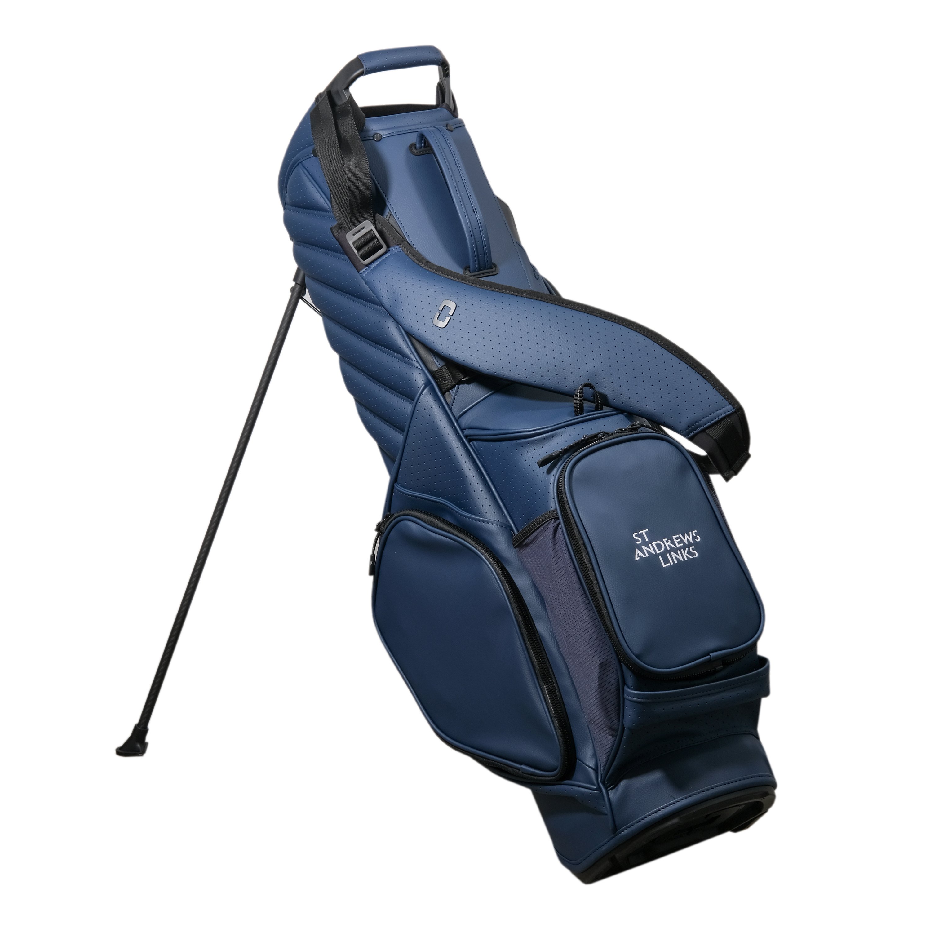 Shop - St Andrews Links : The Home of Golf