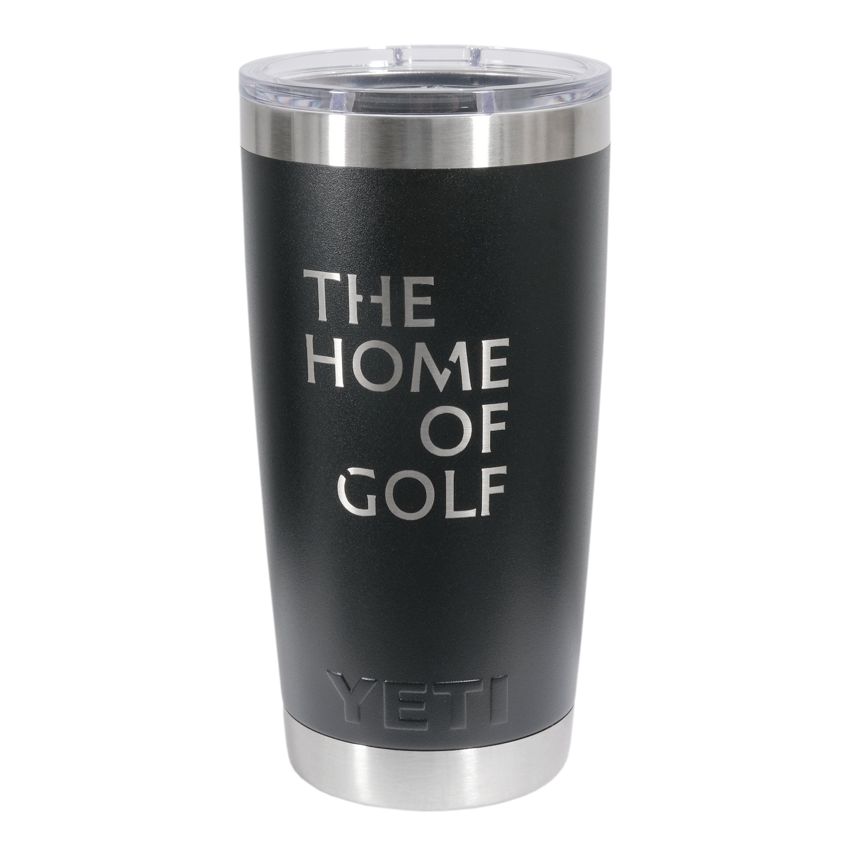 Yeti 20oz Rambler Tumbler