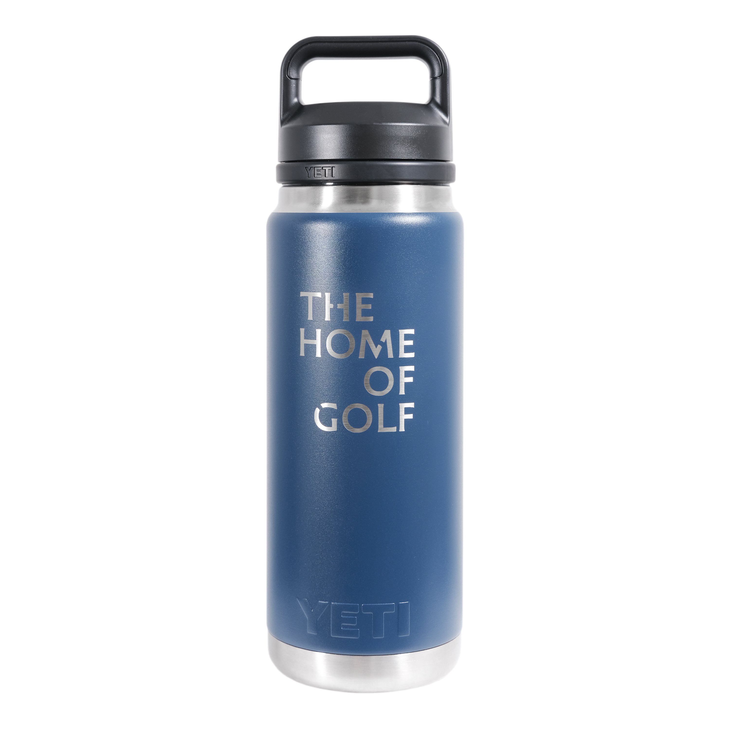 Yeti 26oz Rambler Chug Cap Bottle