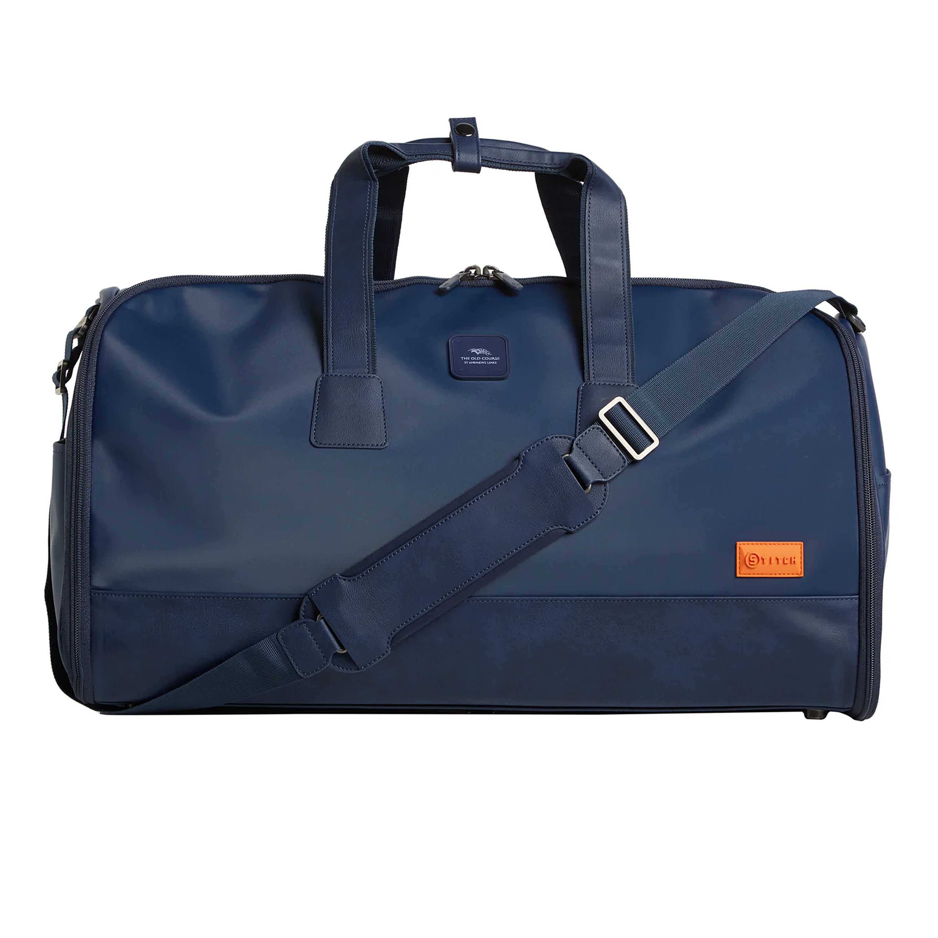 Stitch Golf Ultimate Garment Bag