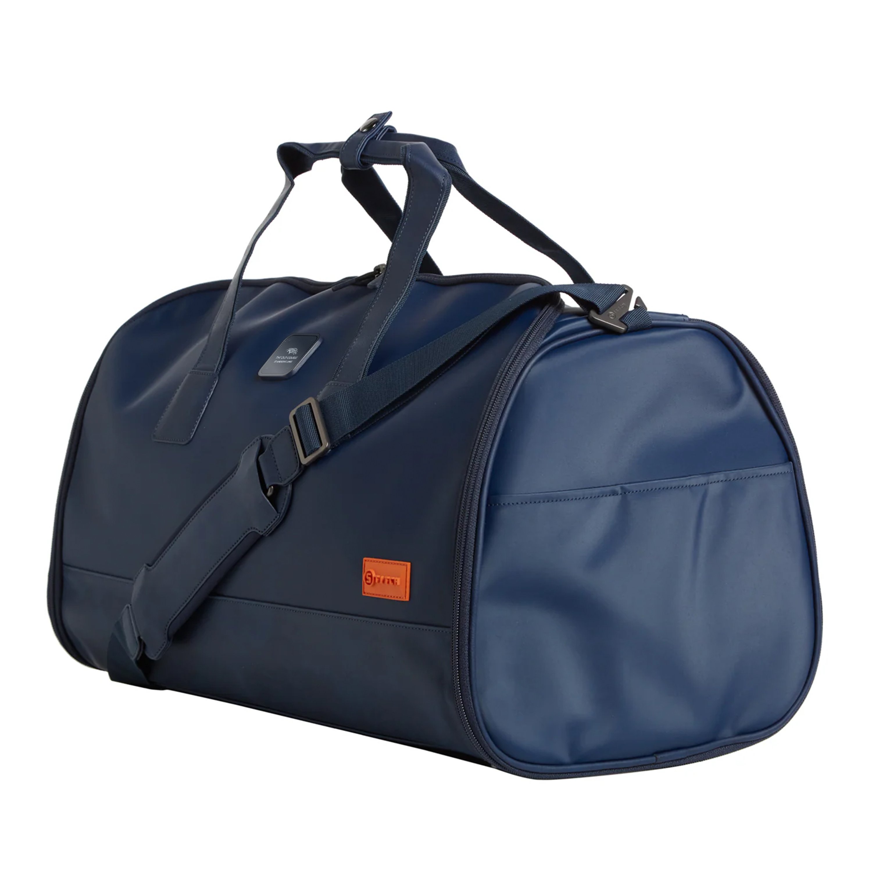 Stitch Golf Ultimate Garment Bag