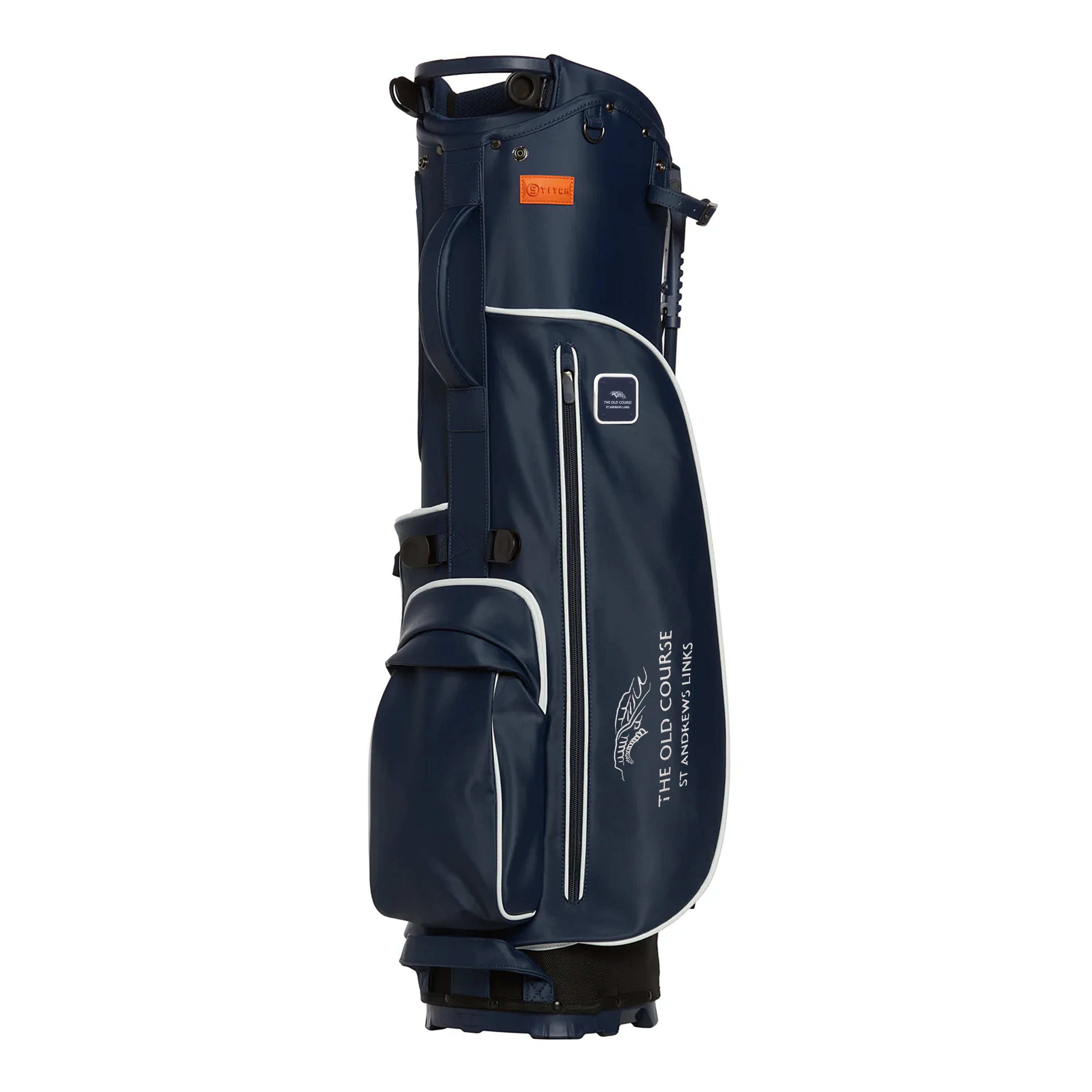 Stitch Golf Sl2 Gen 2 Stand Bag