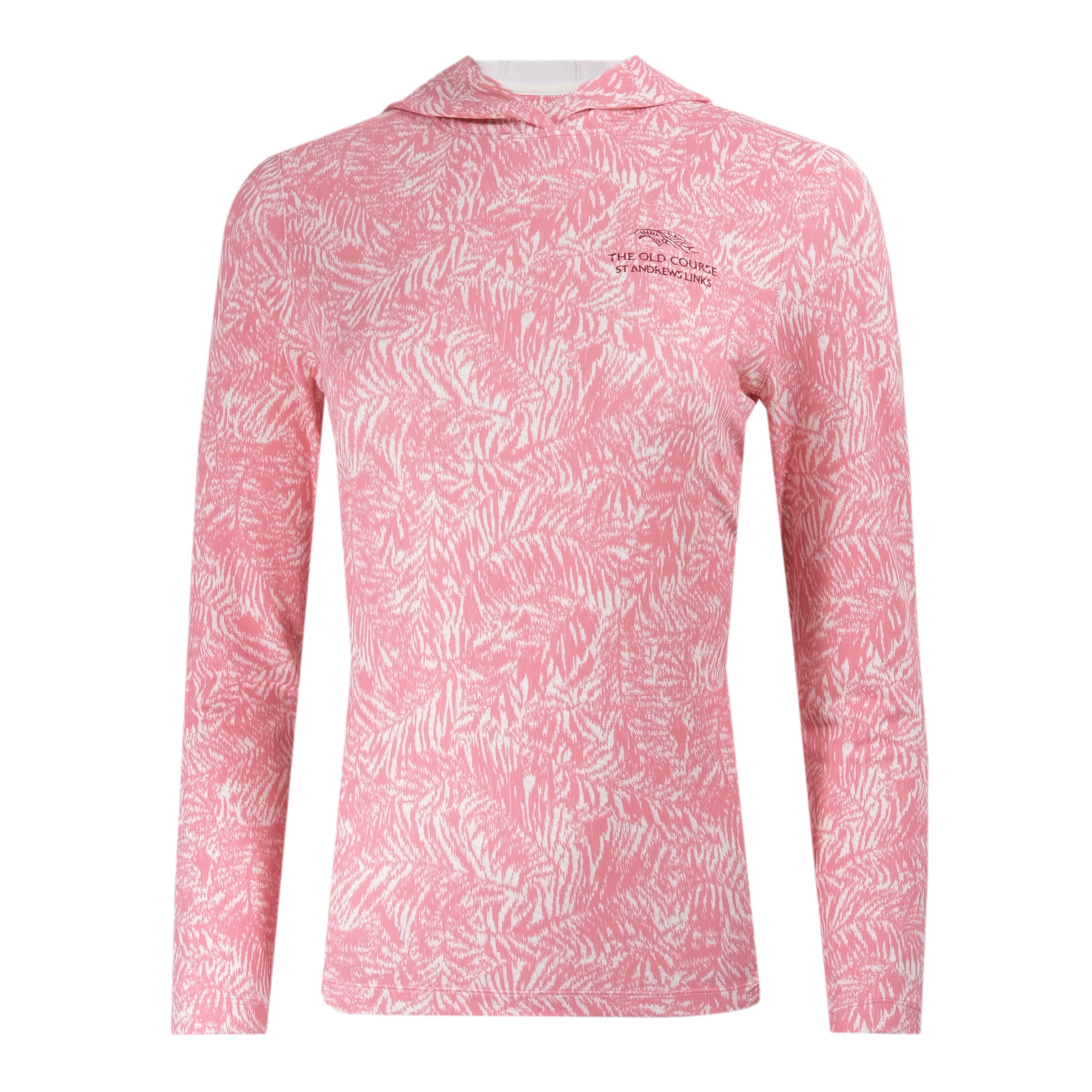 Peter Millar Island Time Hoodie