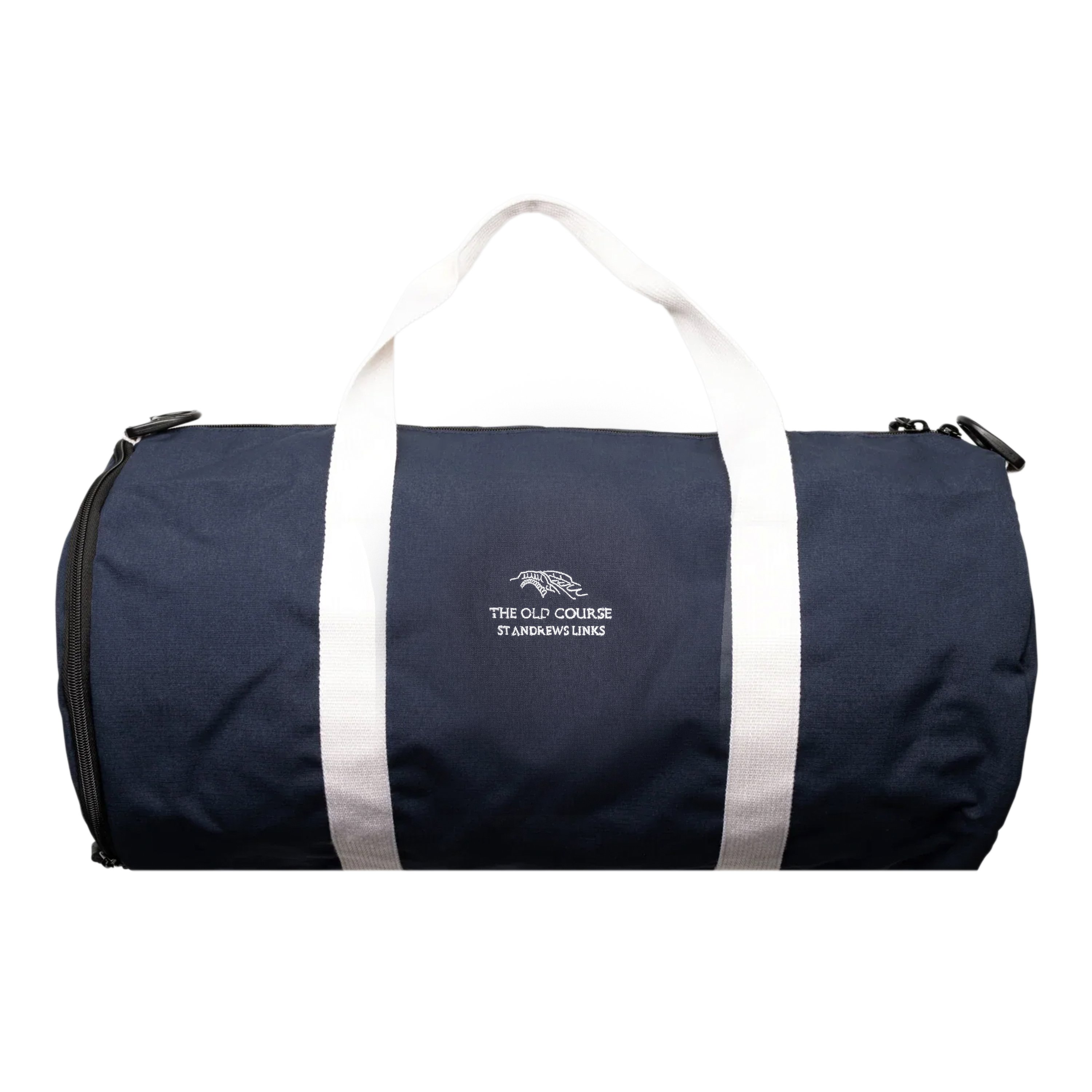 Jones Varsity Duffle Bag