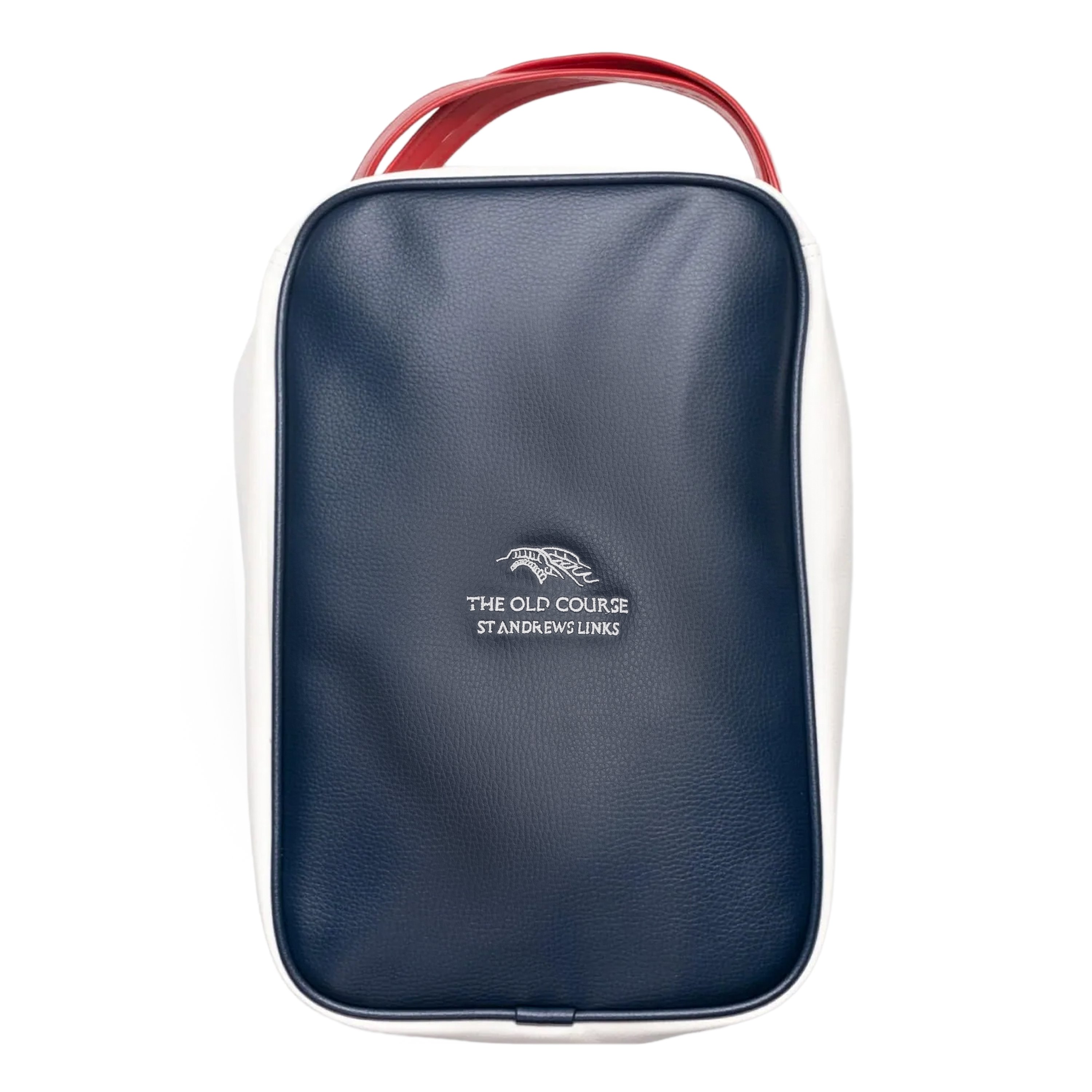 Jones Shoe Bag