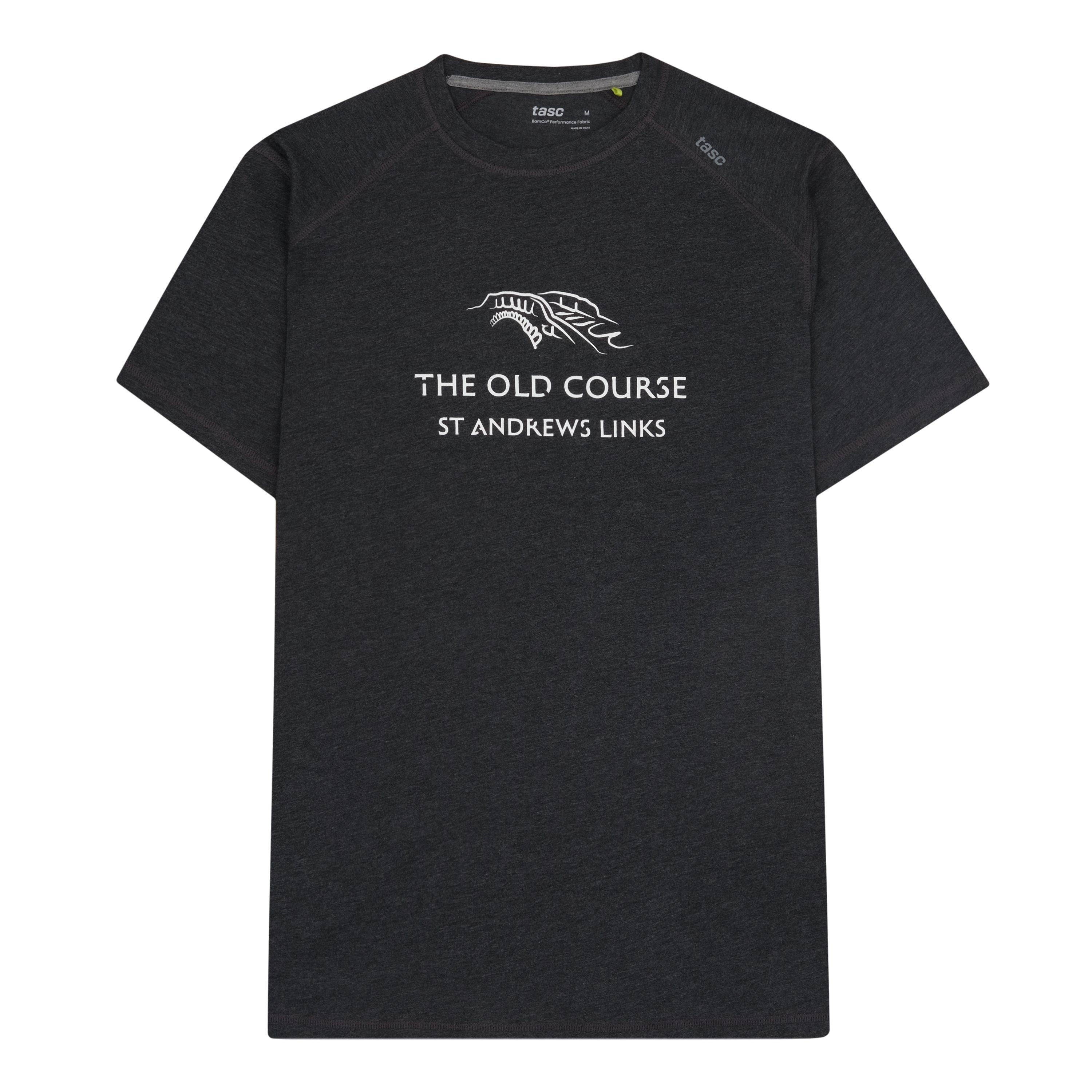 Tasc Carrollton T-shirt
